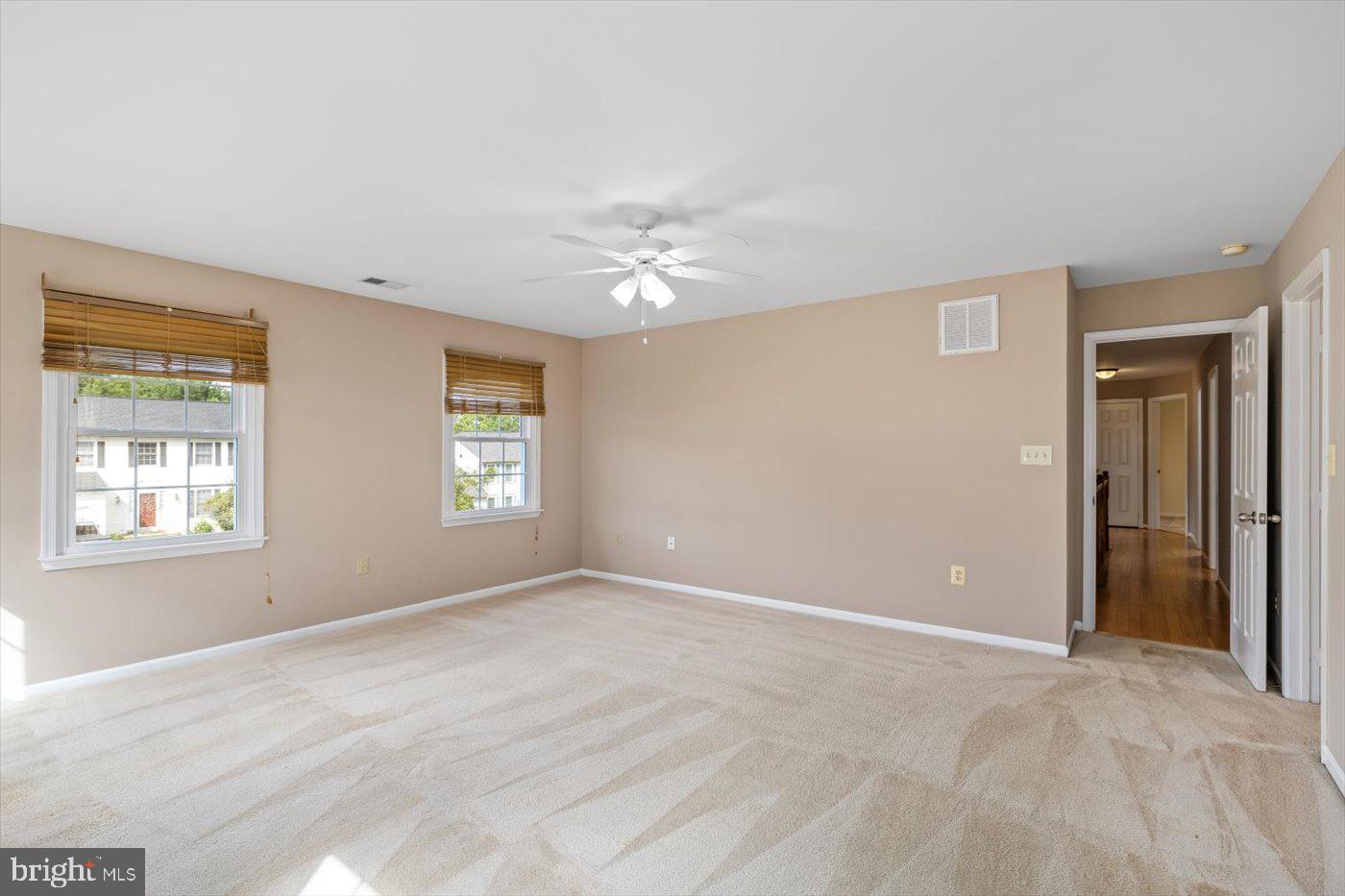 SUMMERWOOD - Residential