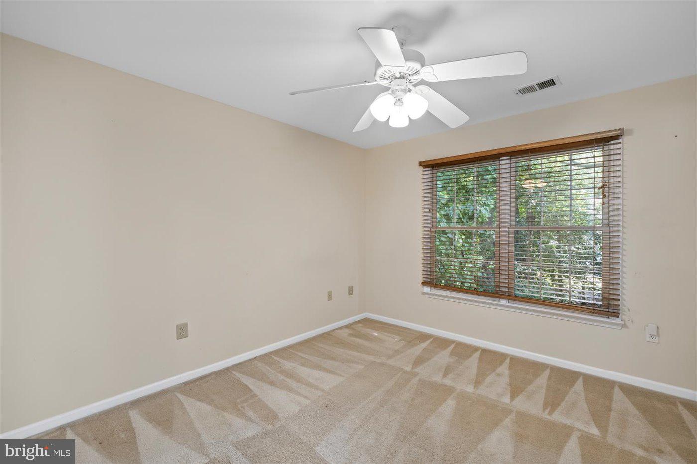 SUMMERWOOD - Residential