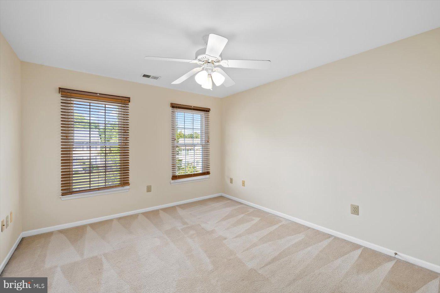 SUMMERWOOD - Residential