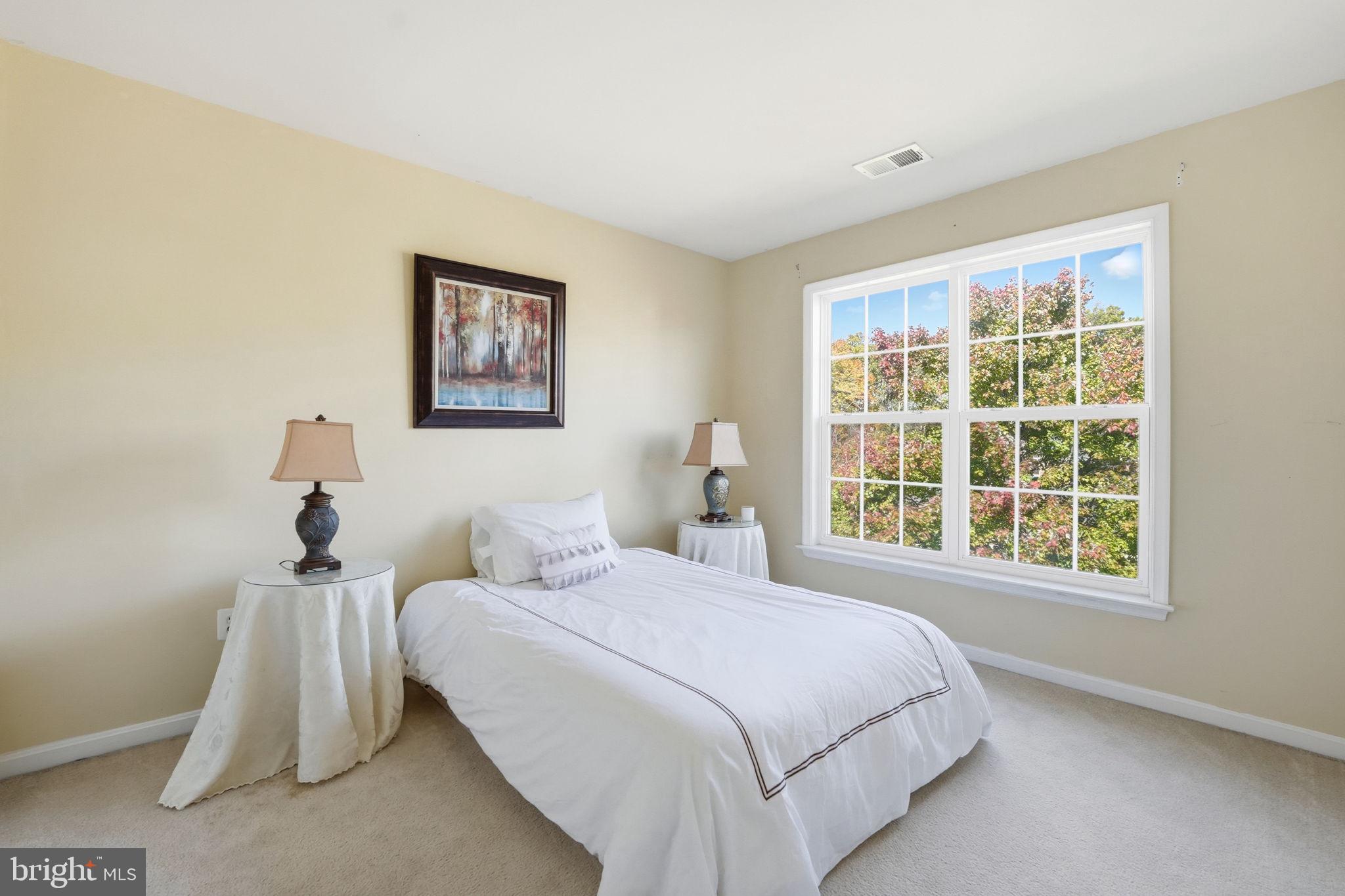 HOPEWELLS LANDING - Residential