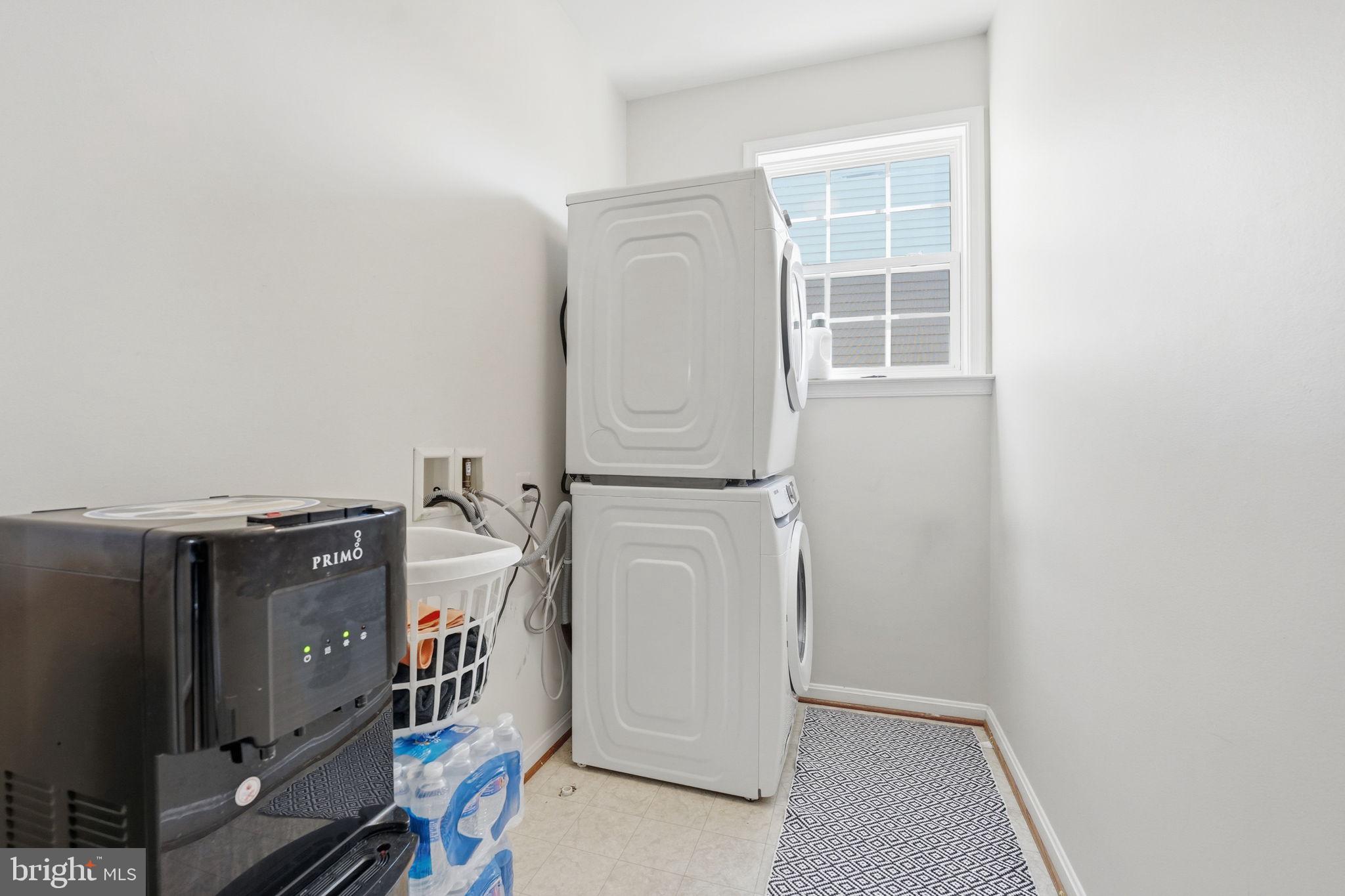 HOPEWELLS LANDING - Residential