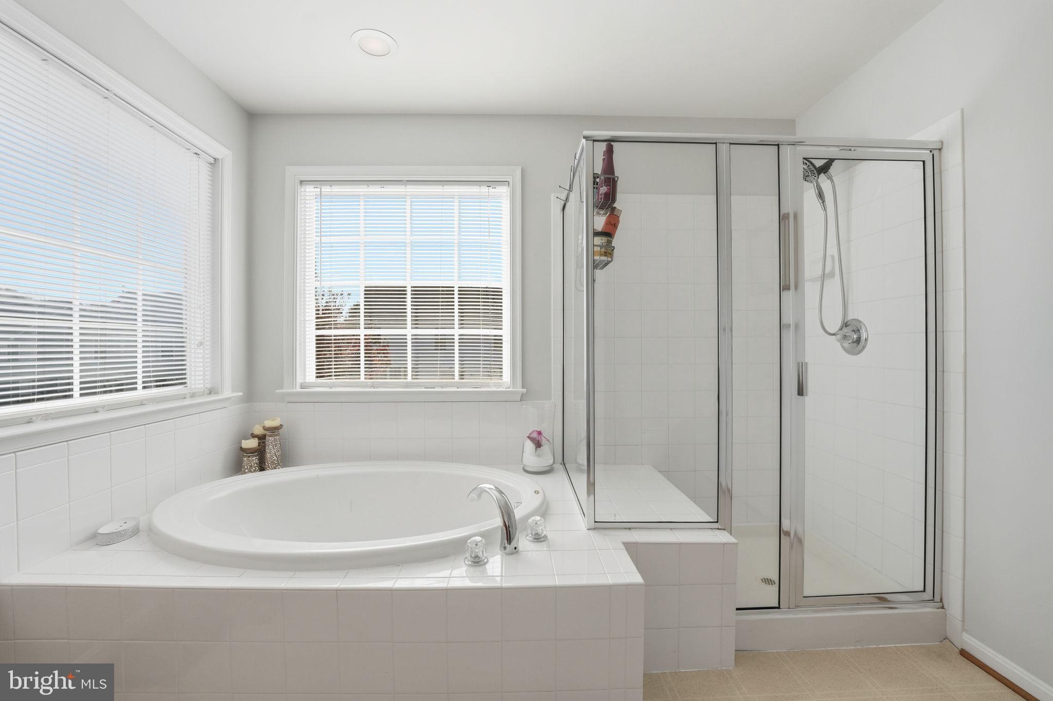 HOPEWELLS LANDING - Residential