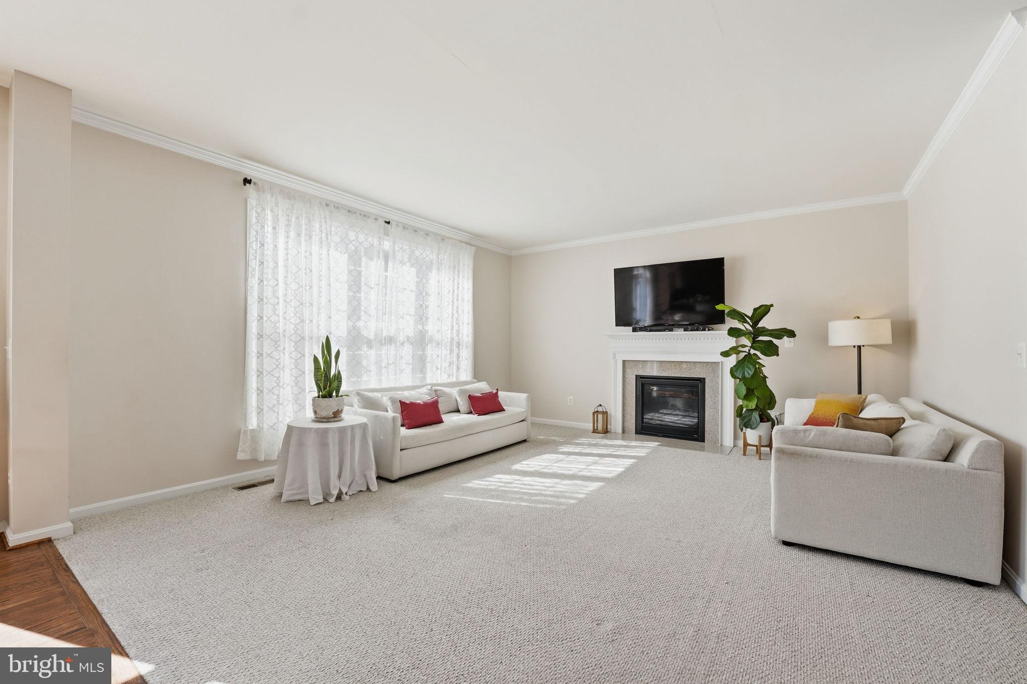 HOPEWELLS LANDING - Residential