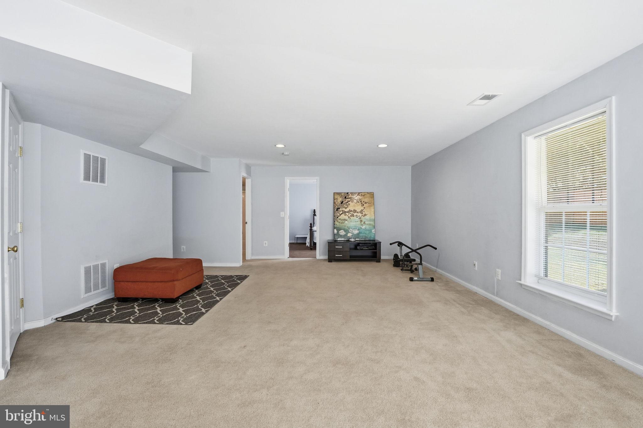 HOPEWELLS LANDING - Residential