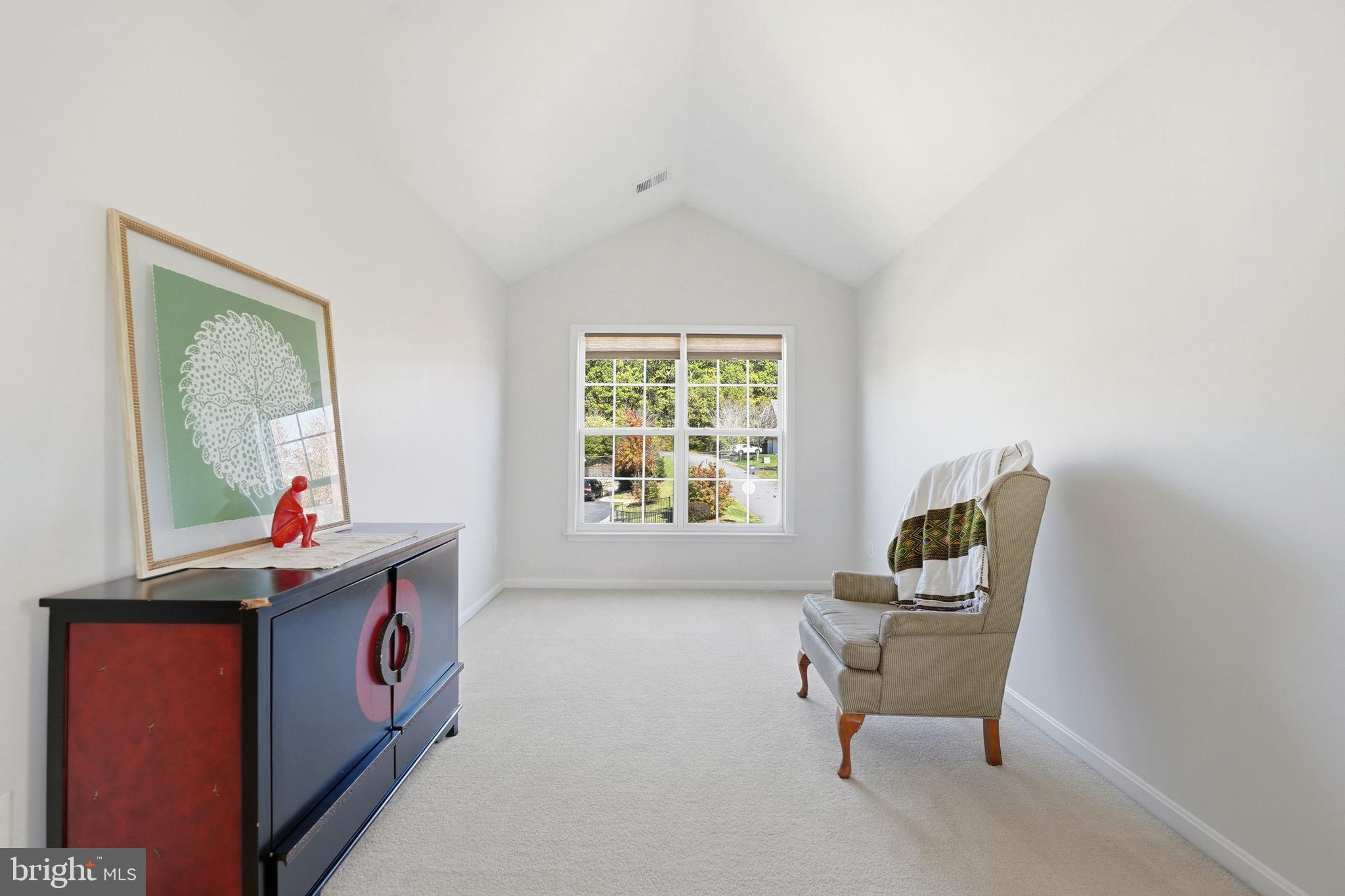 HOPEWELLS LANDING - Residential