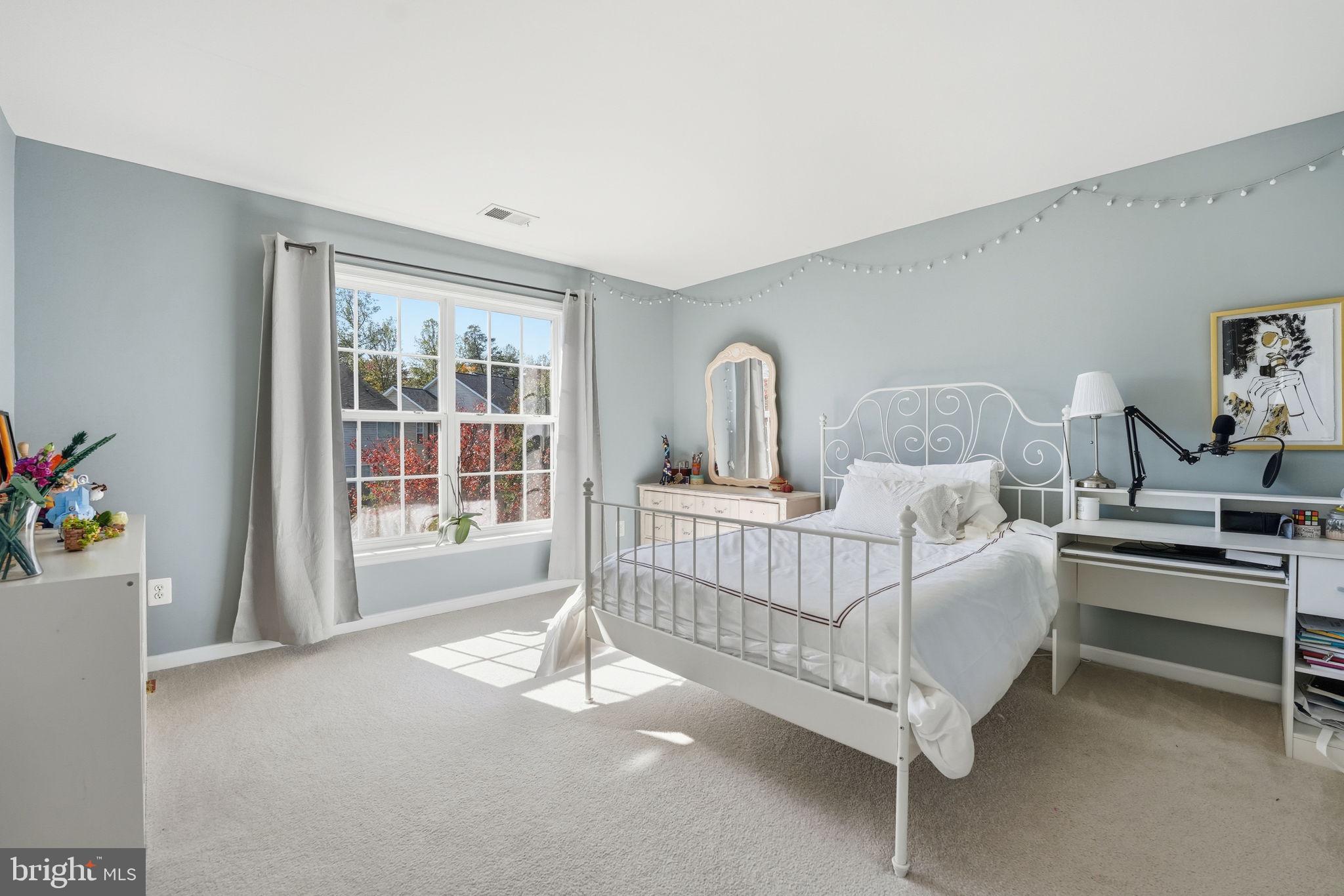 HOPEWELLS LANDING - Residential