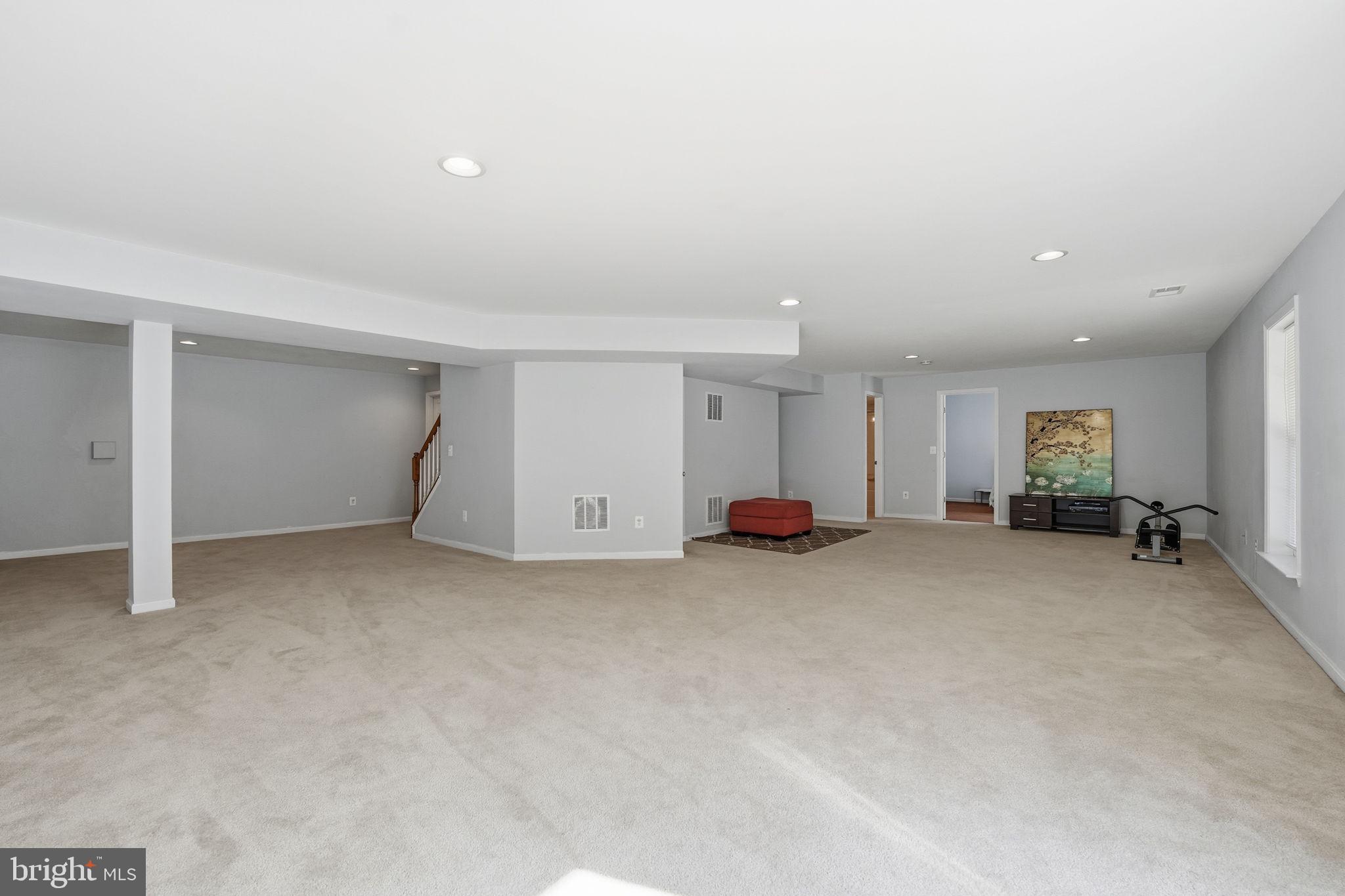 HOPEWELLS LANDING - Residential