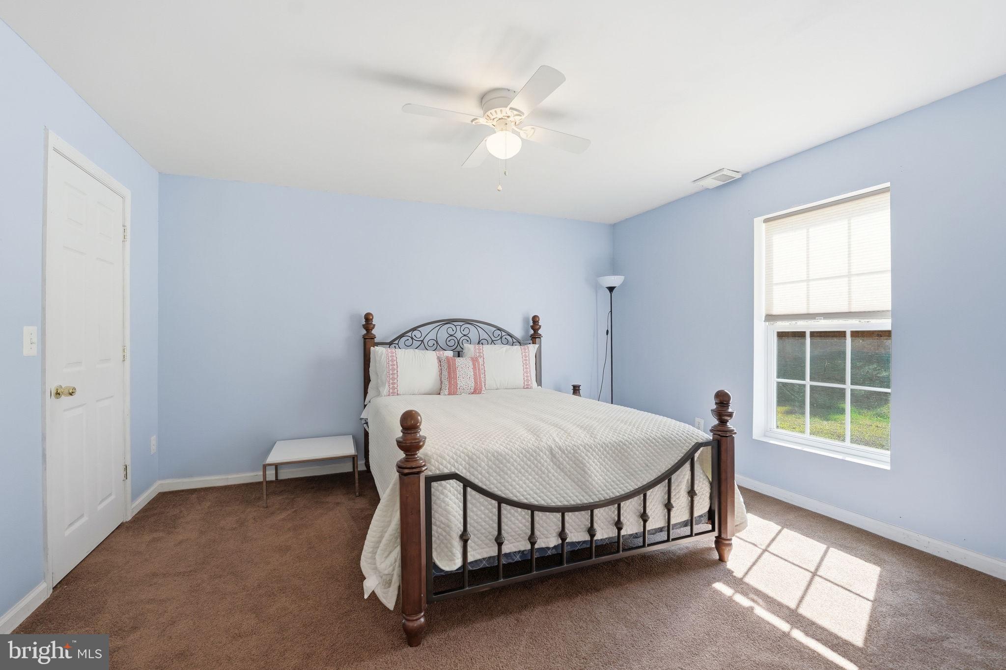 HOPEWELLS LANDING - Residential