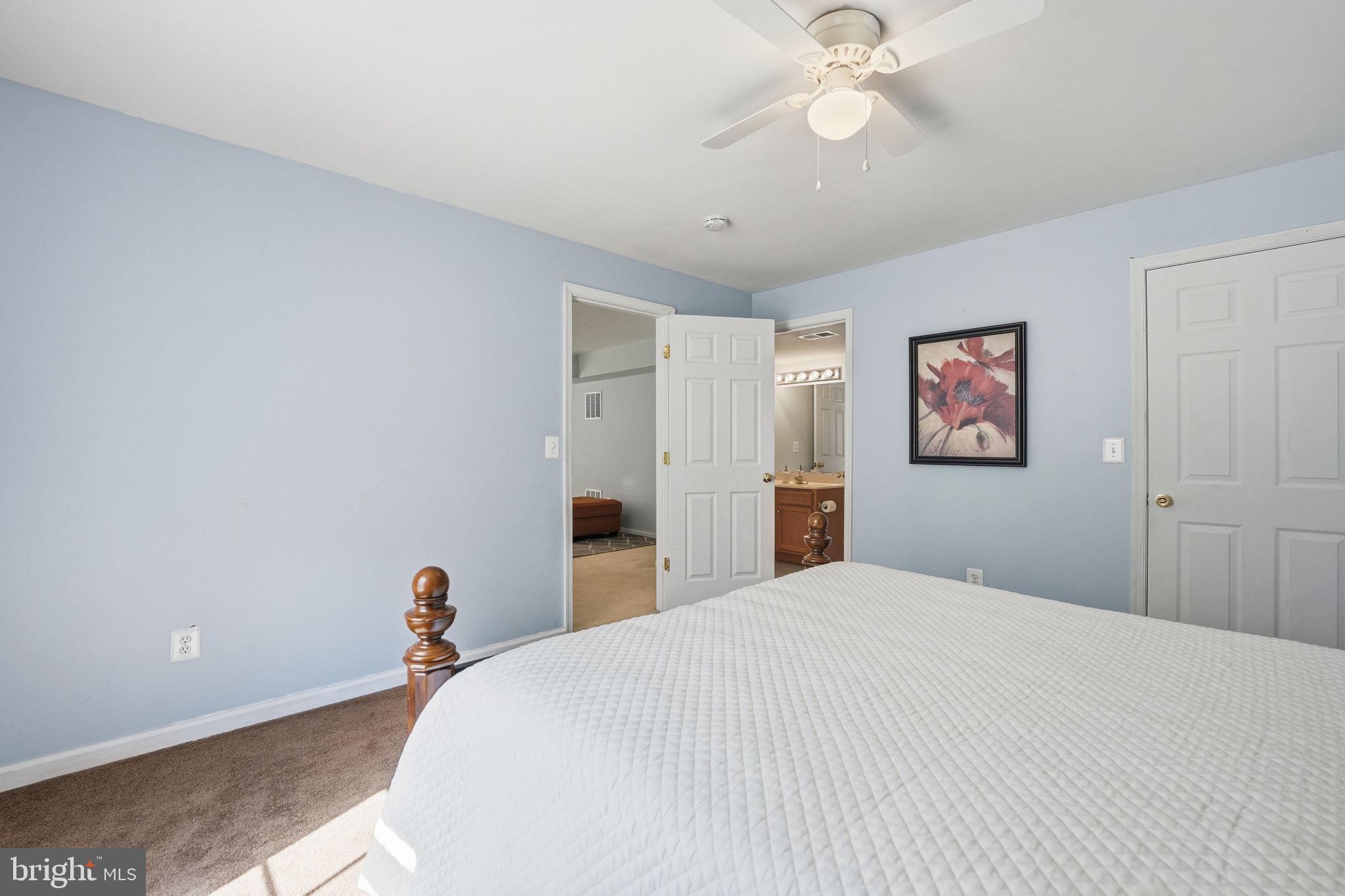 HOPEWELLS LANDING - Residential