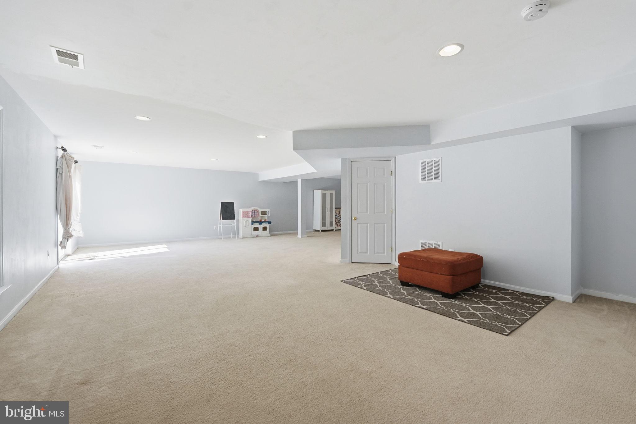 HOPEWELLS LANDING - Residential