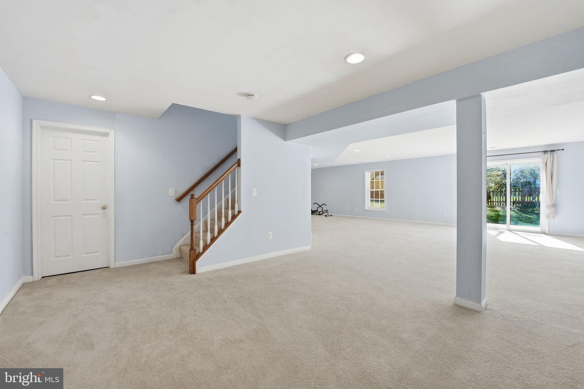 HOPEWELLS LANDING - Residential