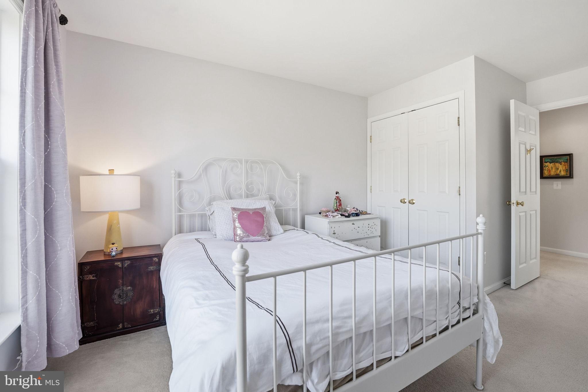 HOPEWELLS LANDING - Residential