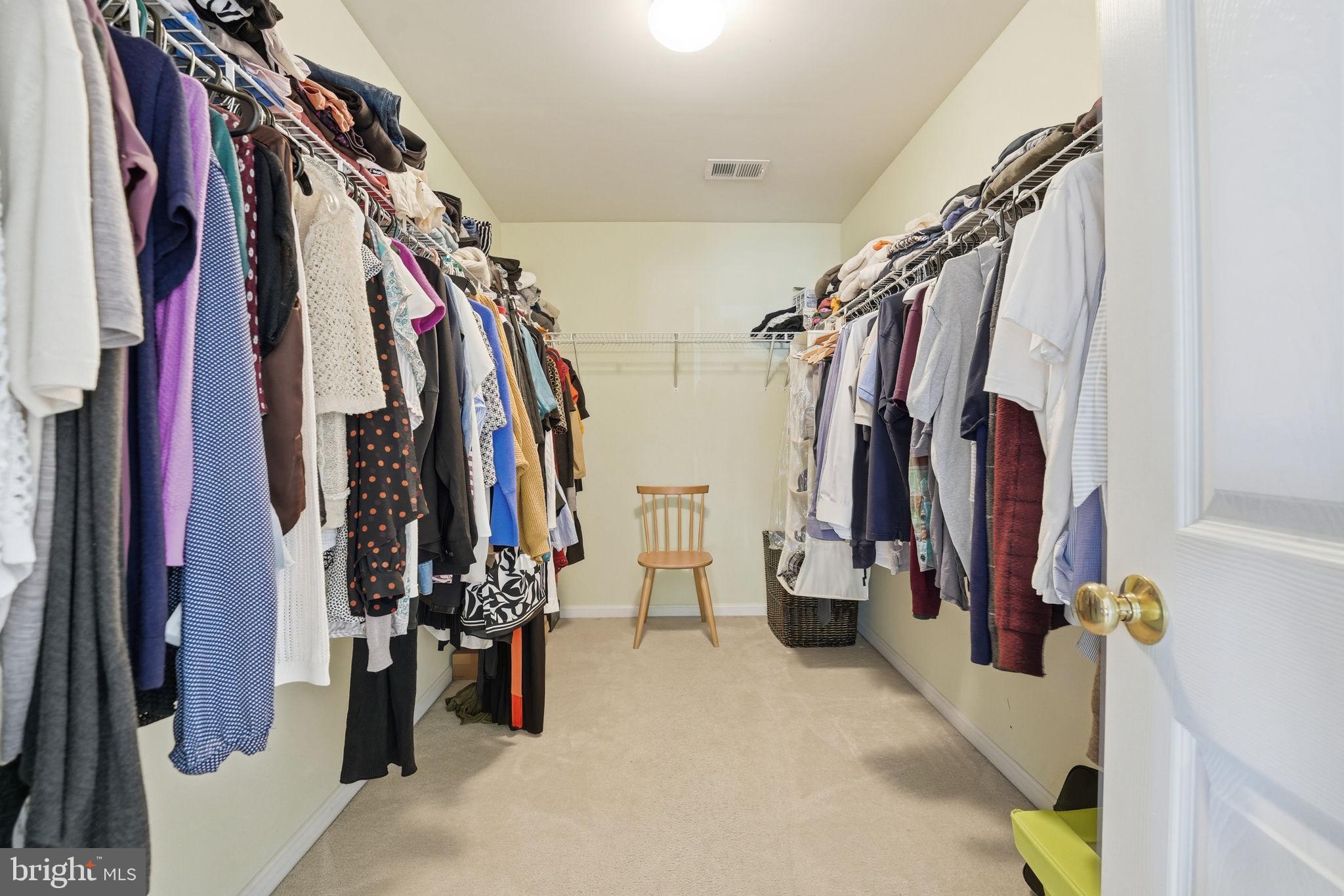 HOPEWELLS LANDING - Residential