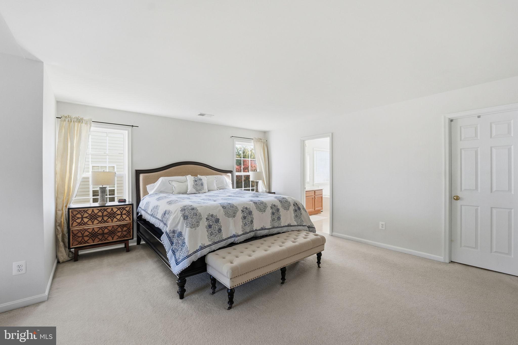 HOPEWELLS LANDING - Residential