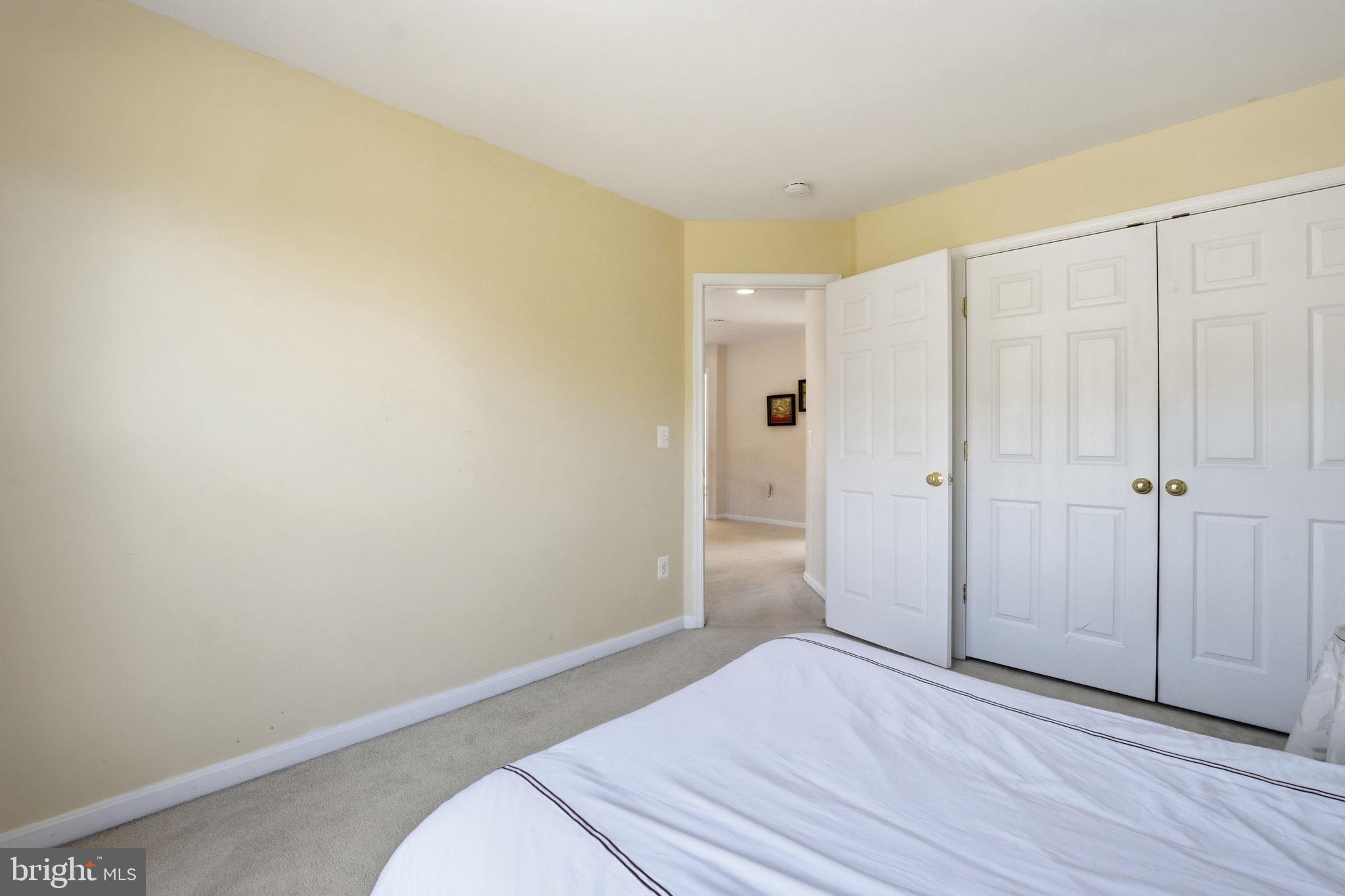 HOPEWELLS LANDING - Residential