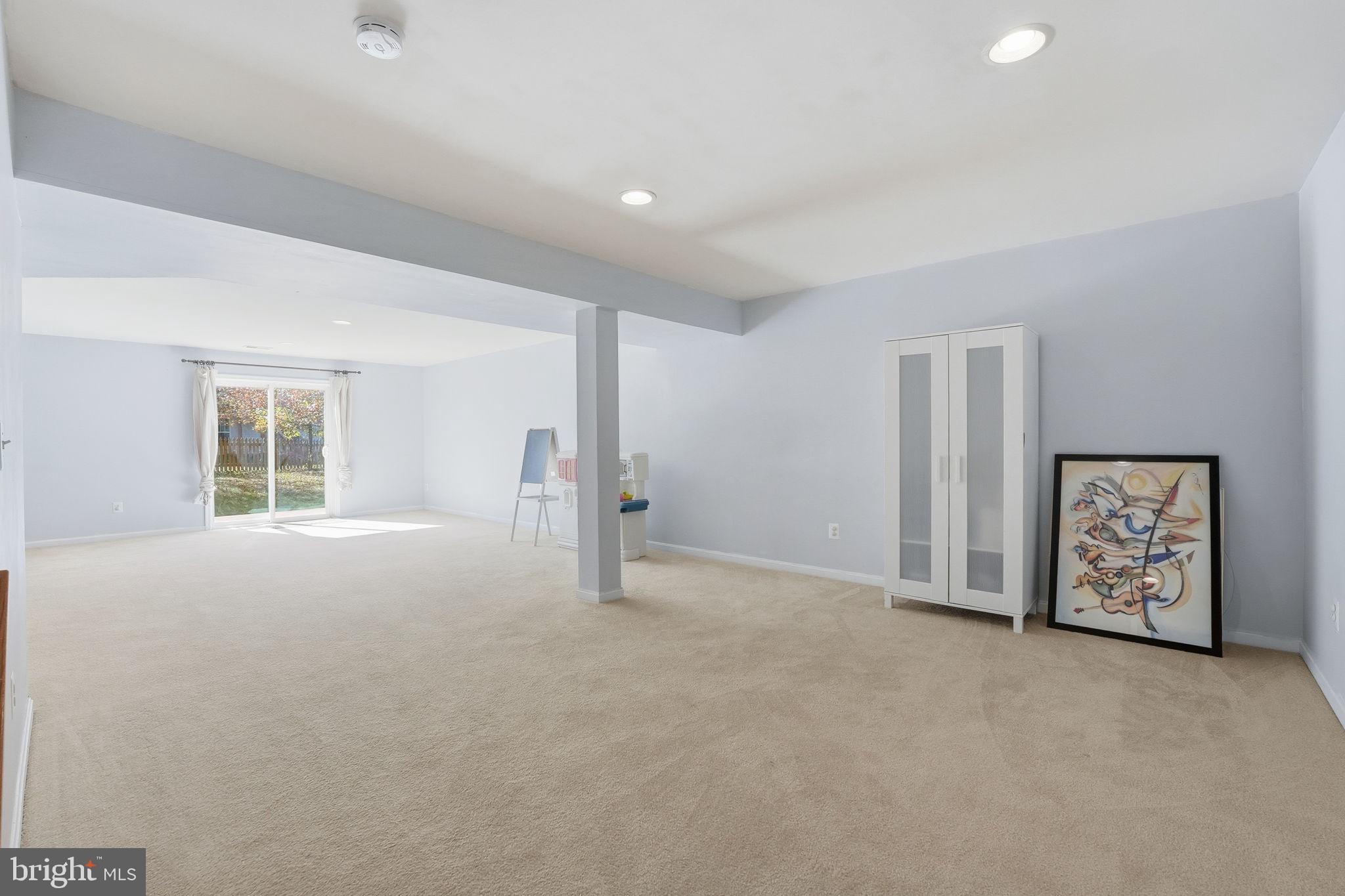 HOPEWELLS LANDING - Residential