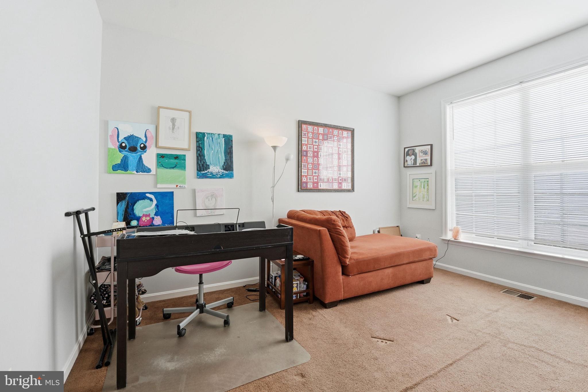 HOPEWELLS LANDING - Residential