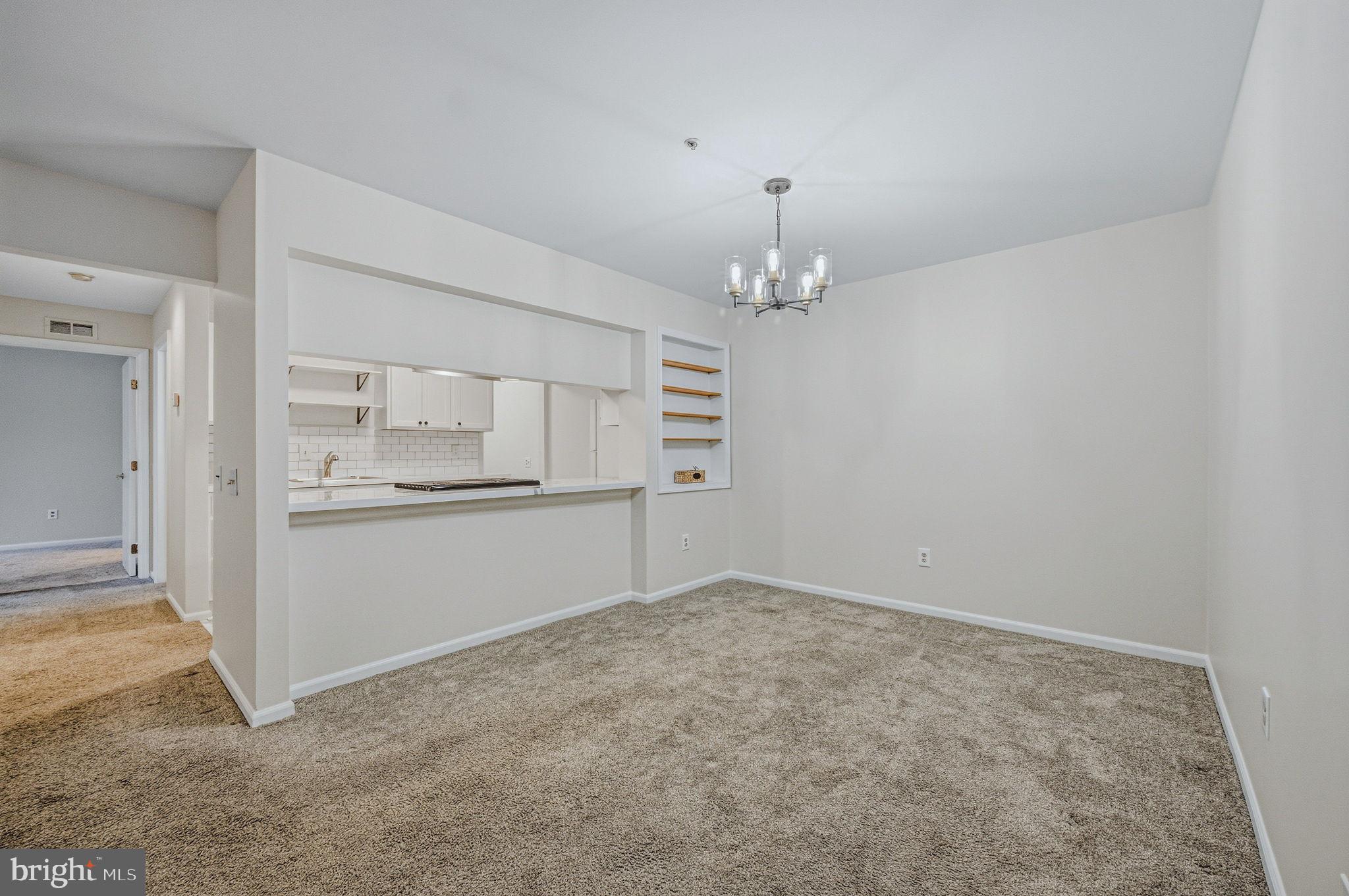 WATERS EDGE - Residential