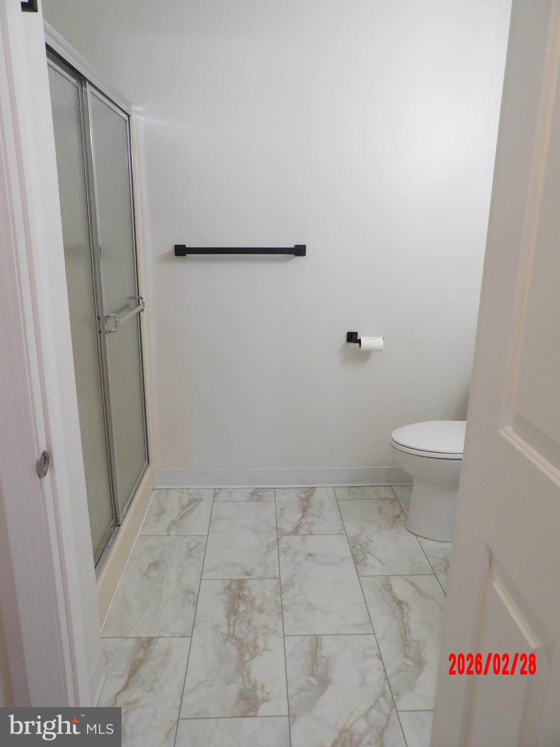 WATERS EDGE - Residential