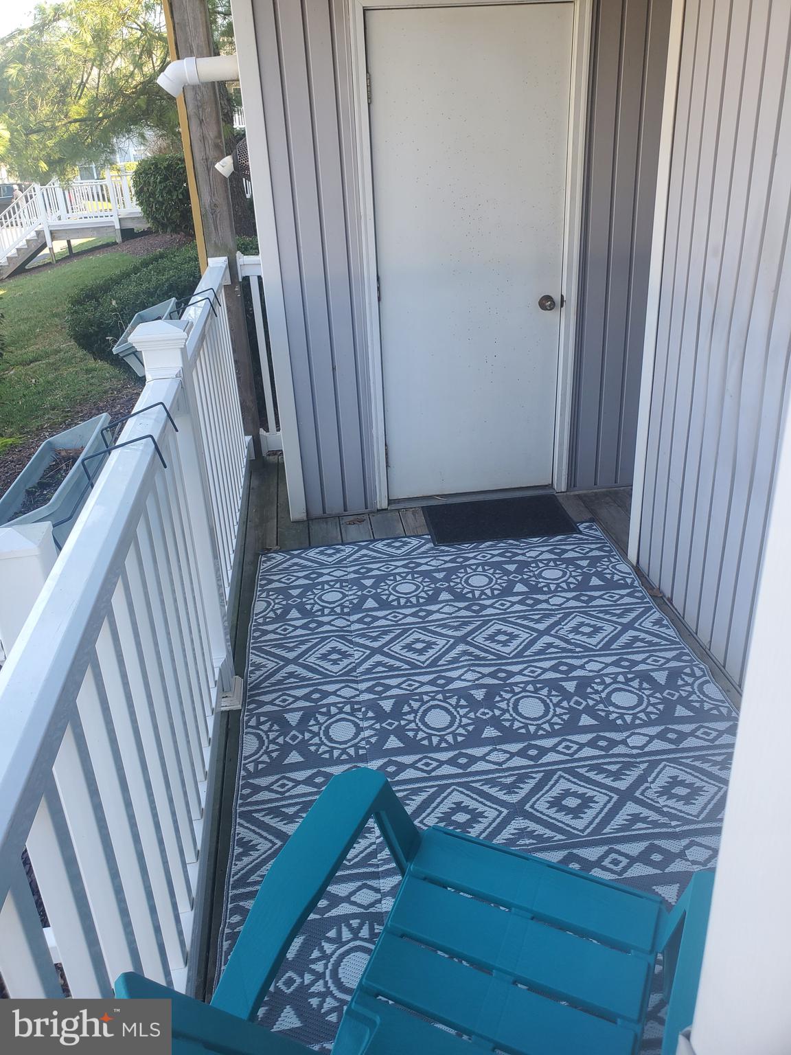 WATERS EDGE - Residential