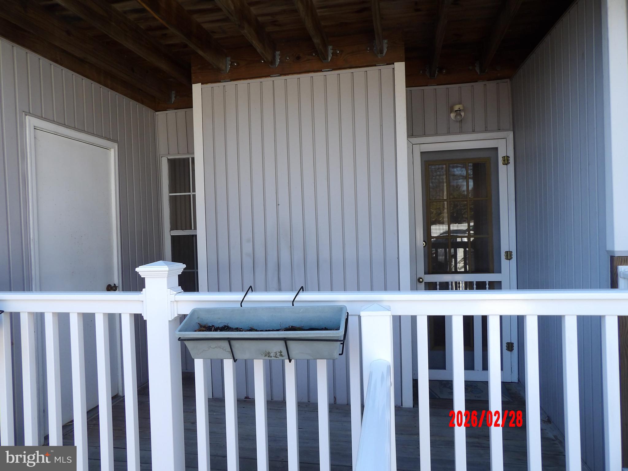 WATERS EDGE - Residential