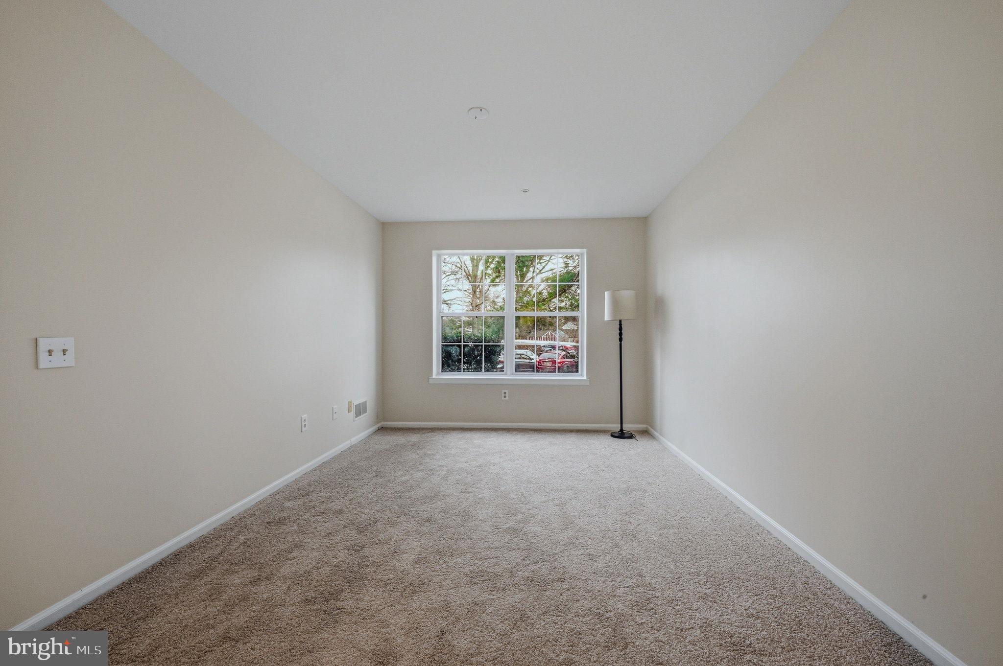 WATERS EDGE - Residential