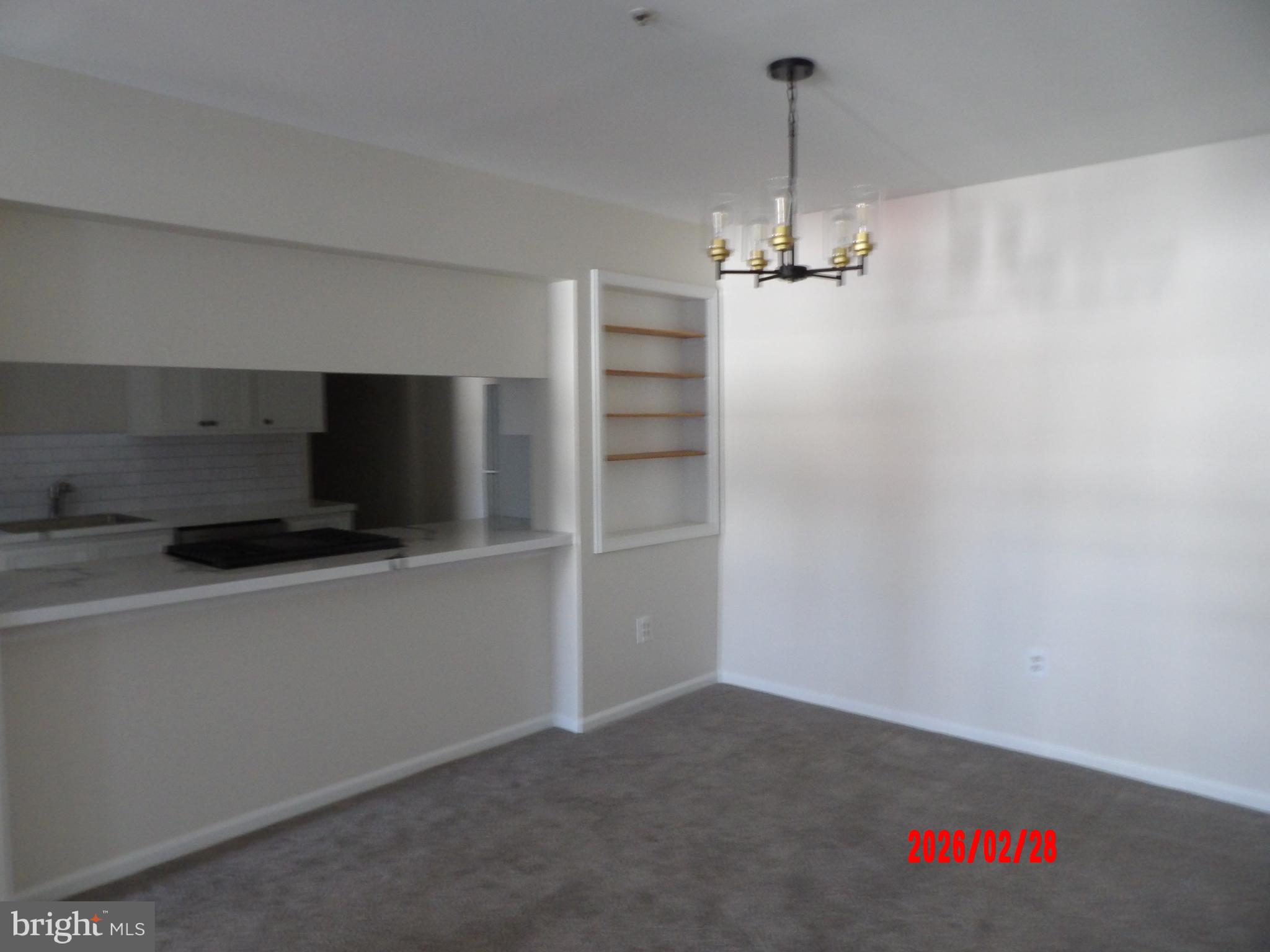 WATERS EDGE - Residential