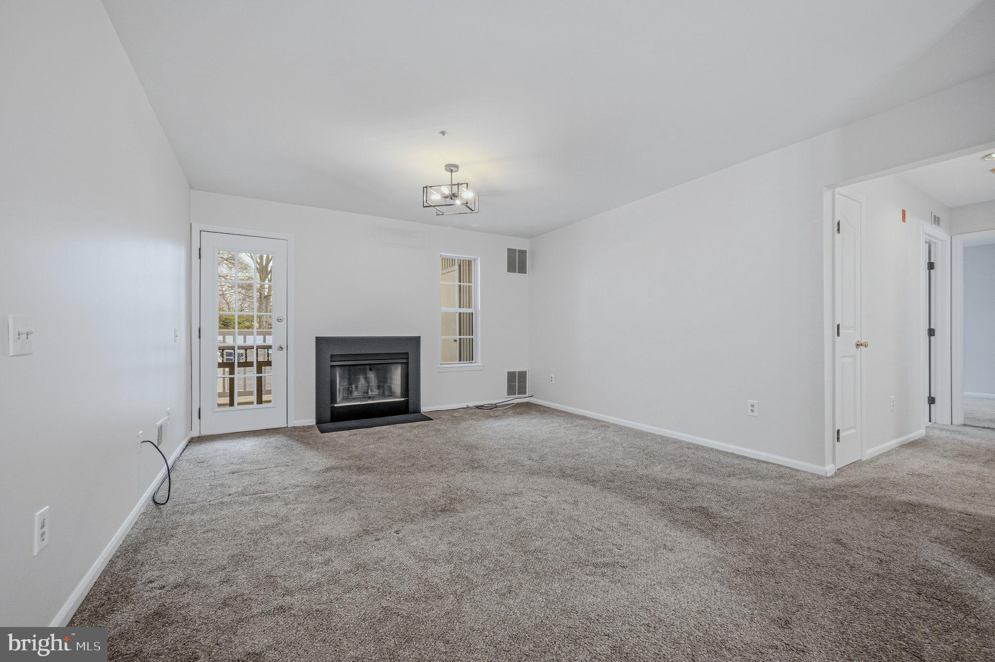 WATERS EDGE - Residential