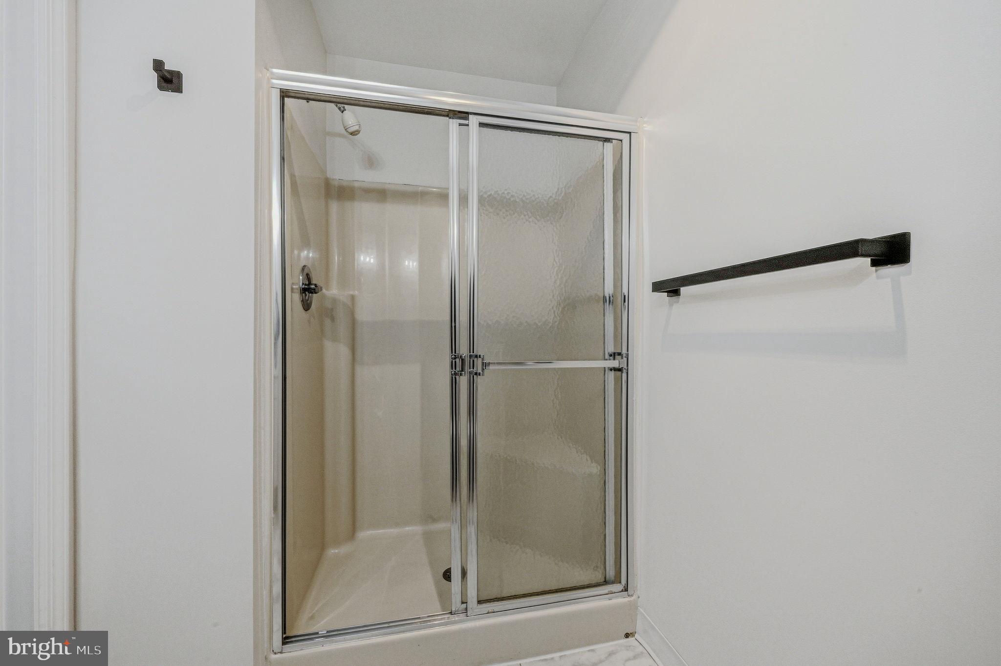 WATERS EDGE - Residential