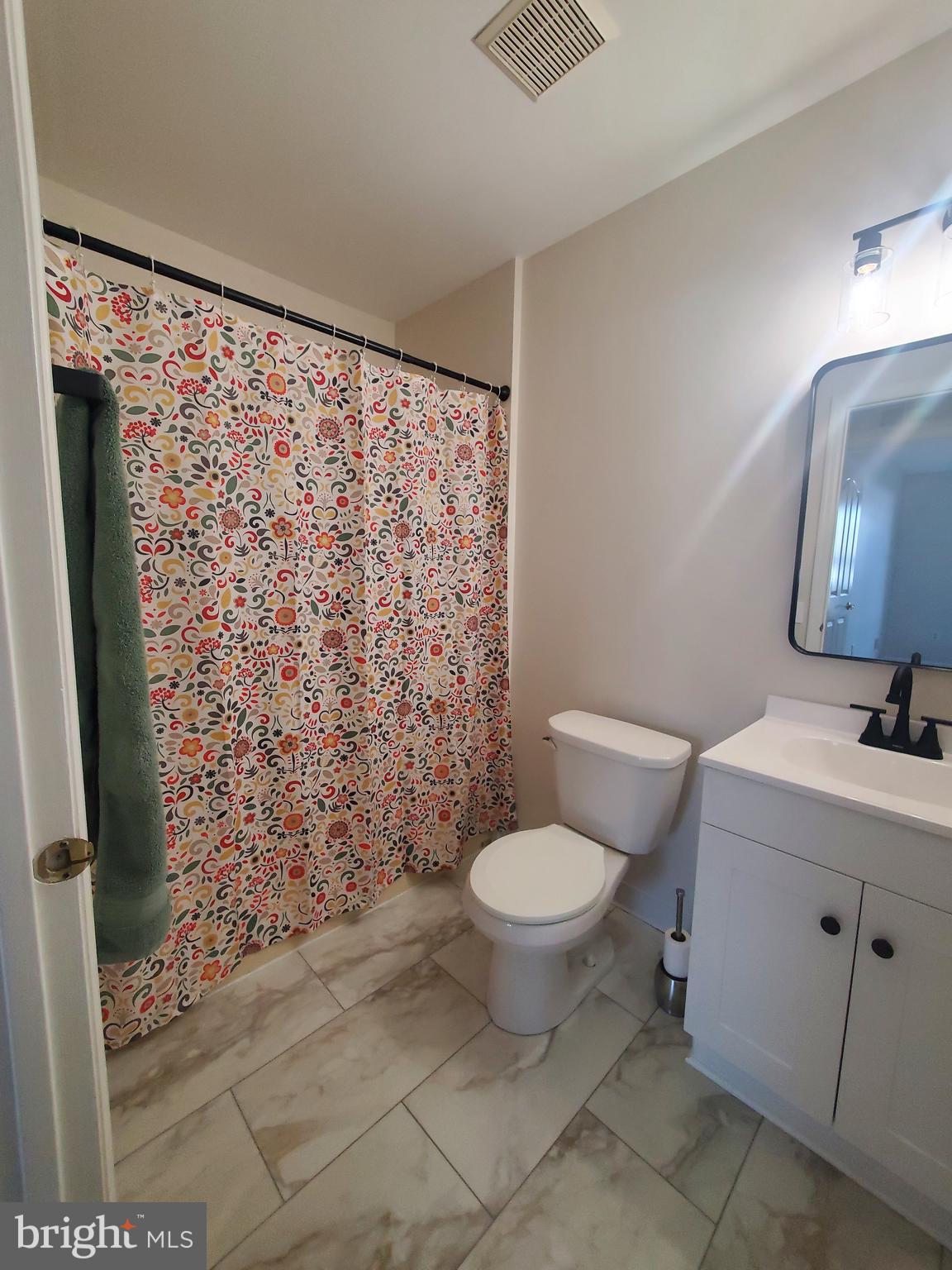 WATERS EDGE - Residential