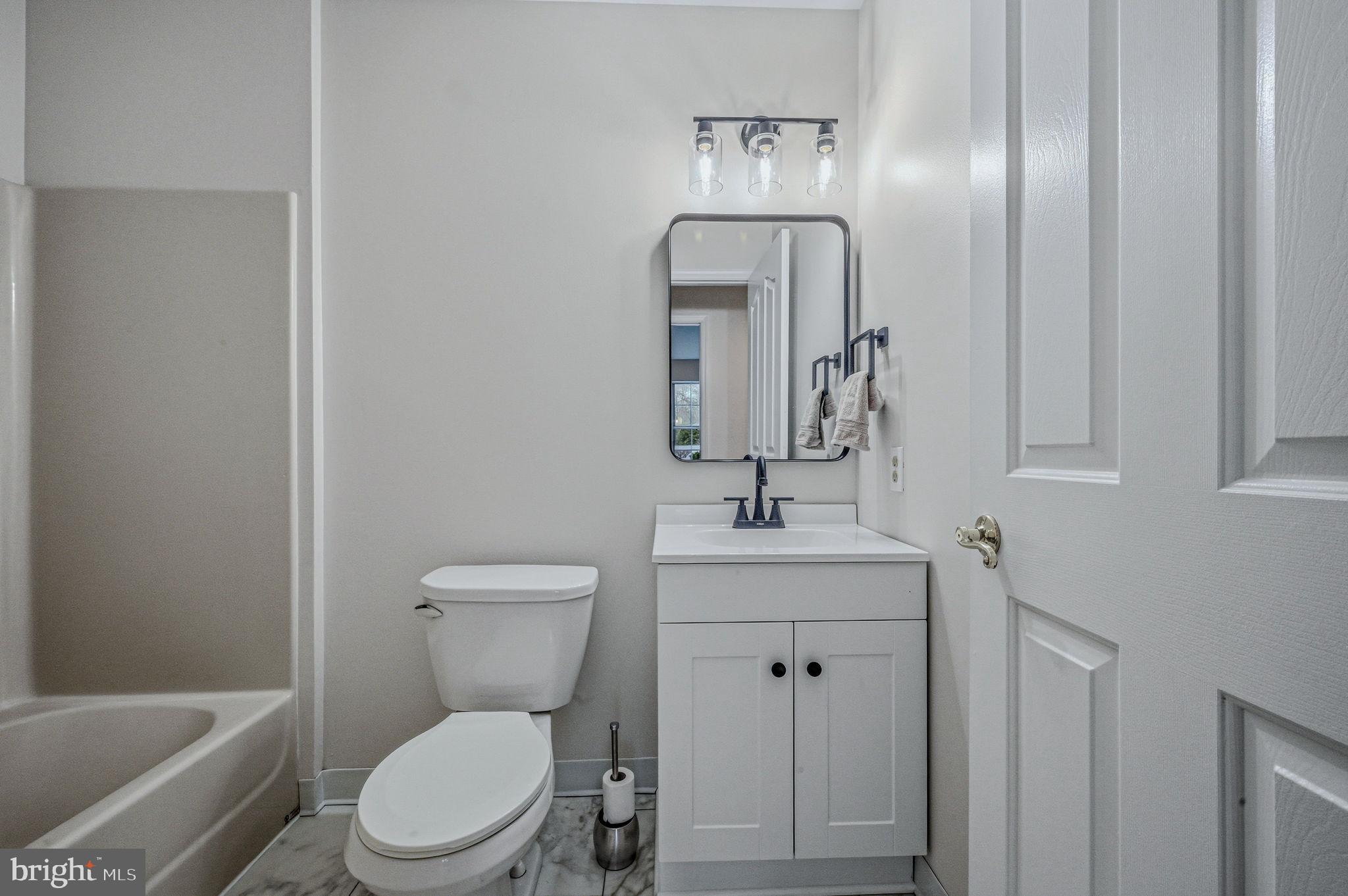 WATERS EDGE - Residential