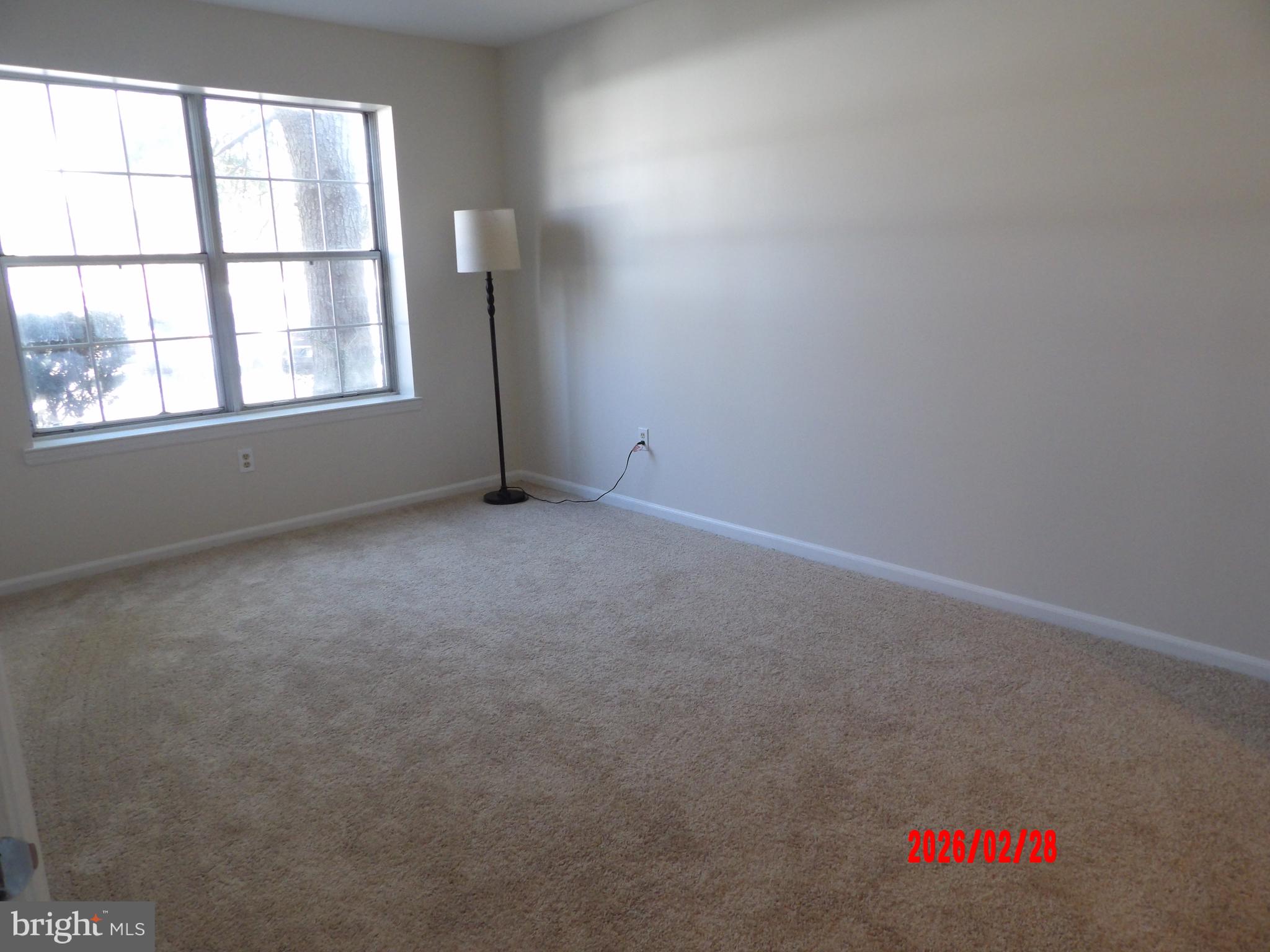 WATERS EDGE - Residential