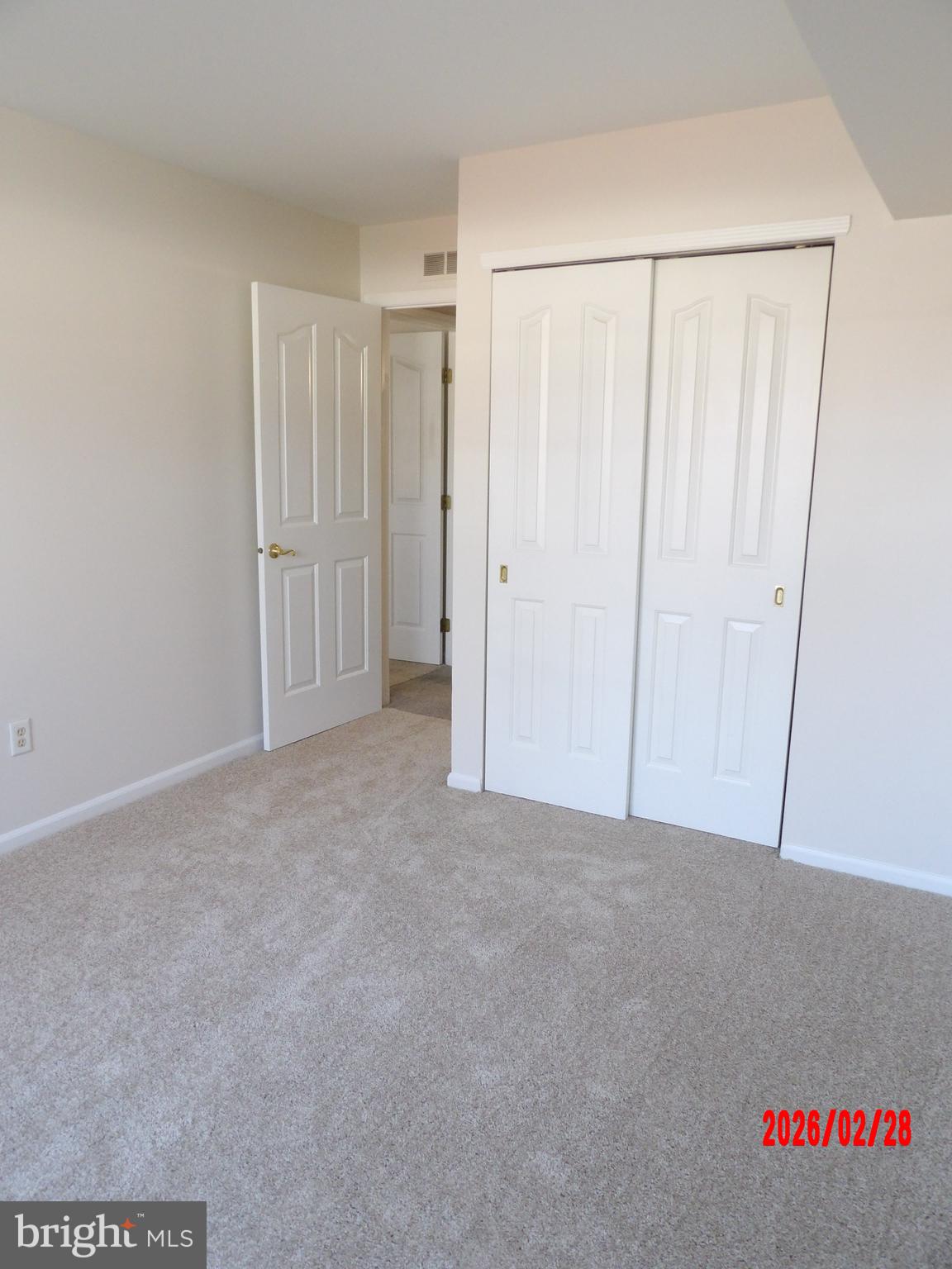 WATERS EDGE - Residential