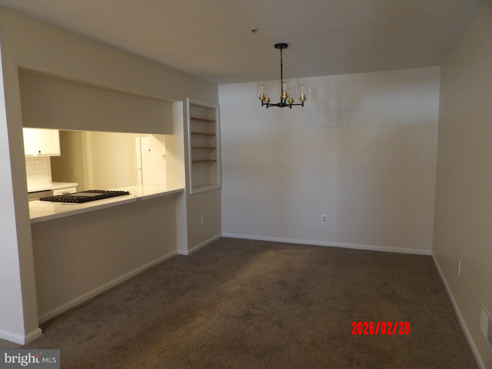 WATERS EDGE - Residential