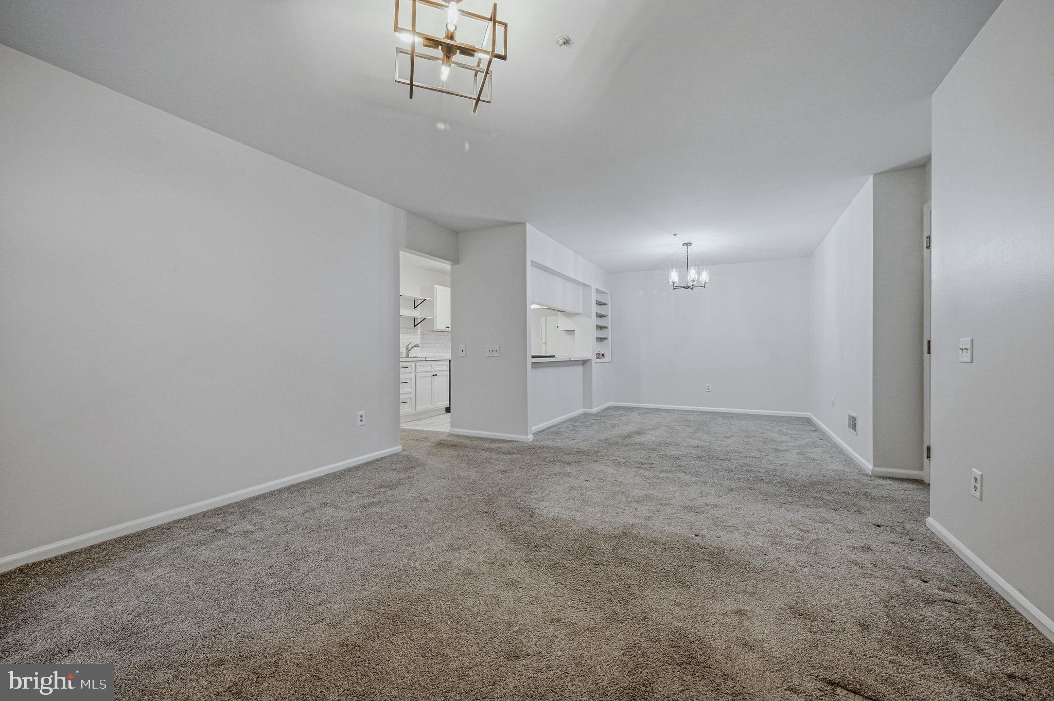 WATERS EDGE - Residential