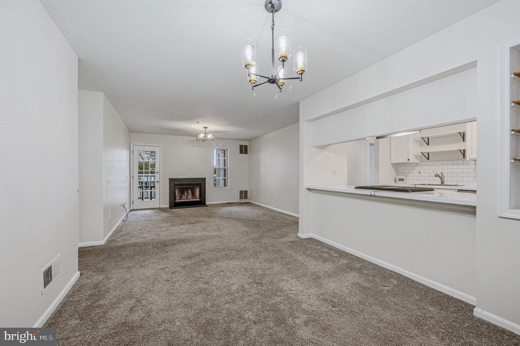 WATERS EDGE - Residential