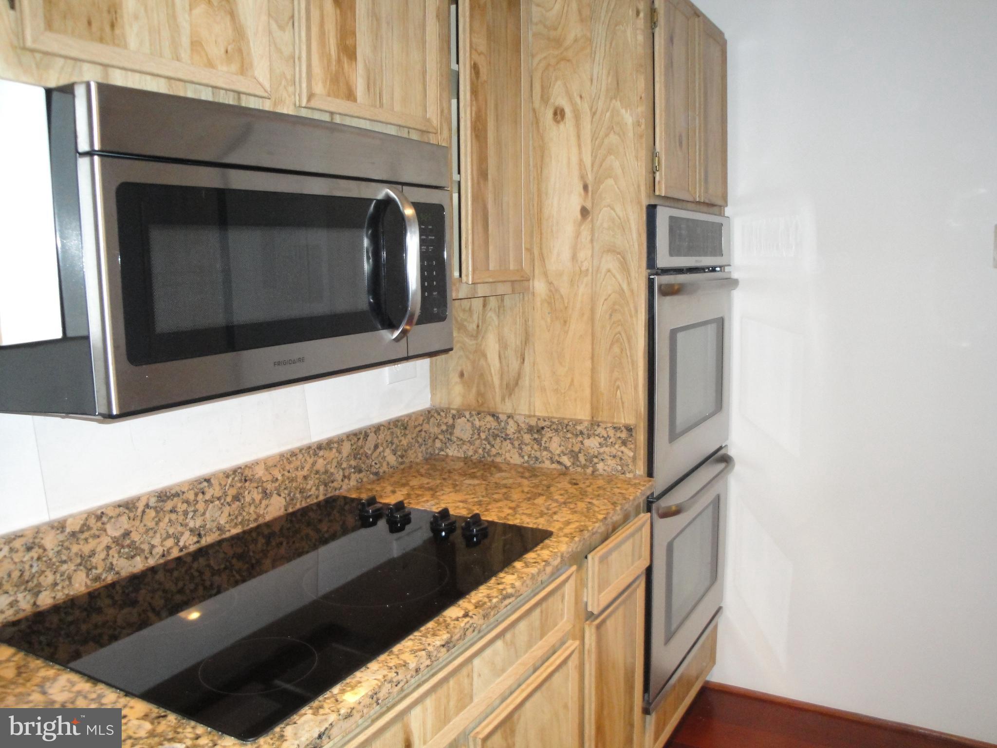 ROTONDA - Residential