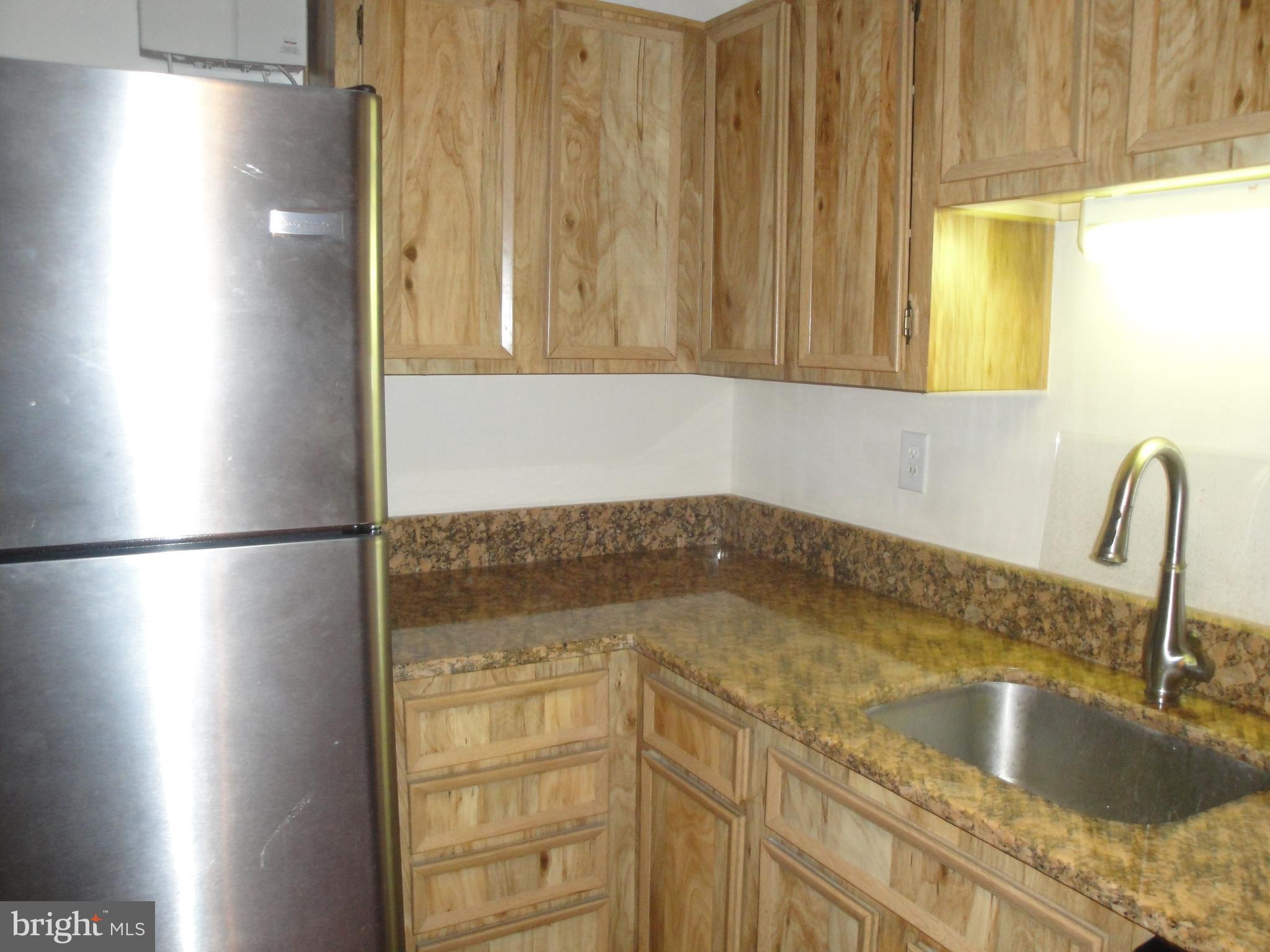 ROTONDA - Residential