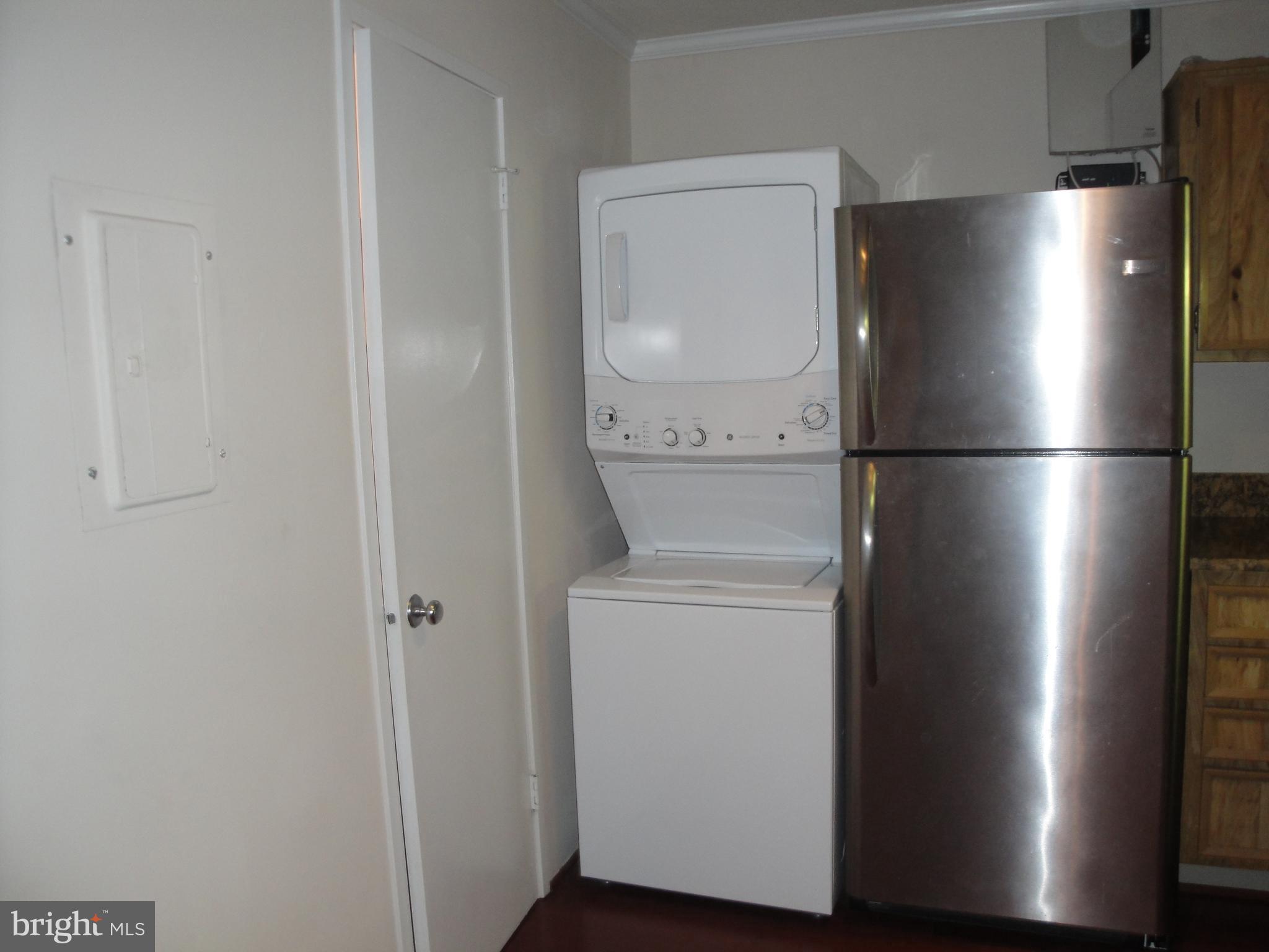 ROTONDA - Residential