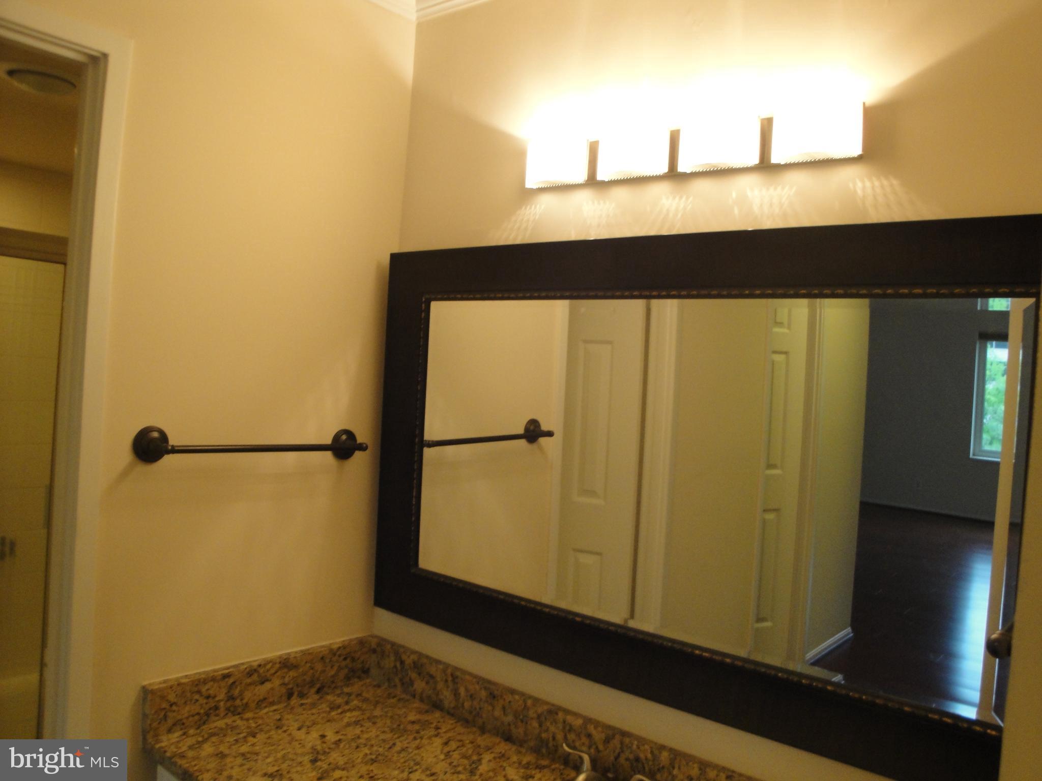 ROTONDA - Residential