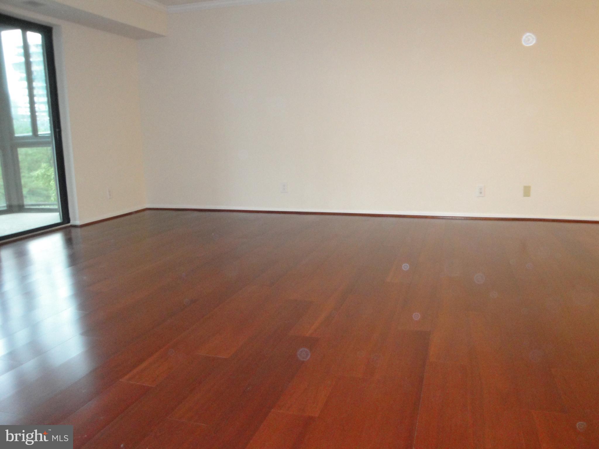 ROTONDA - Residential