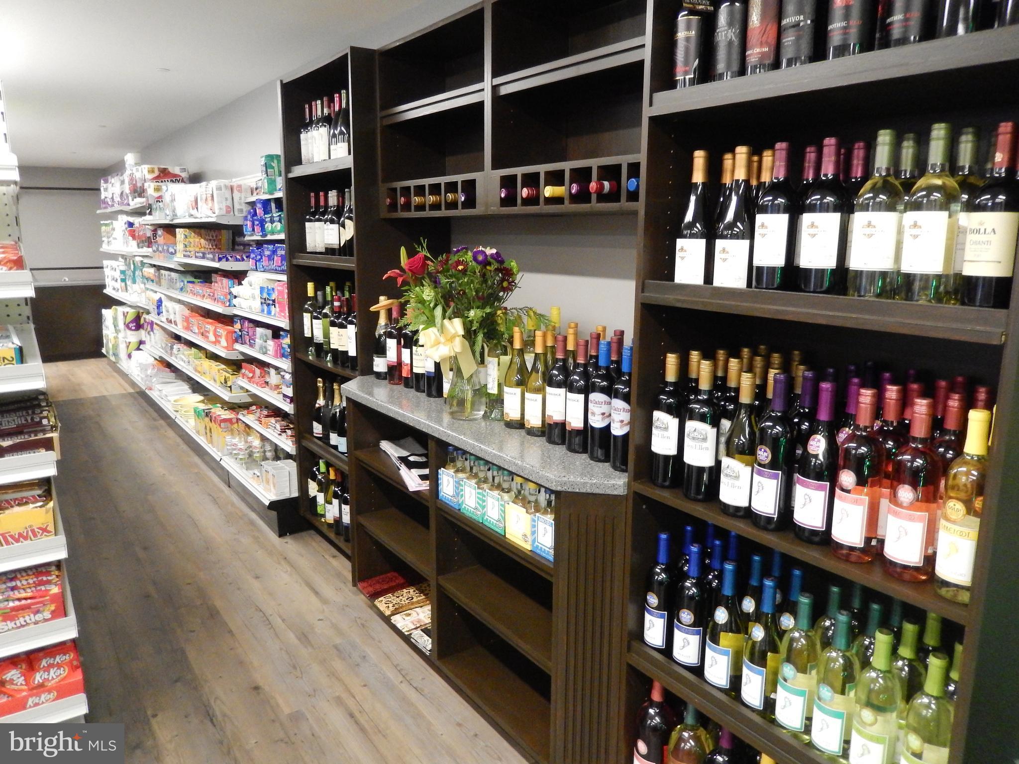 ROTONDA - Residential