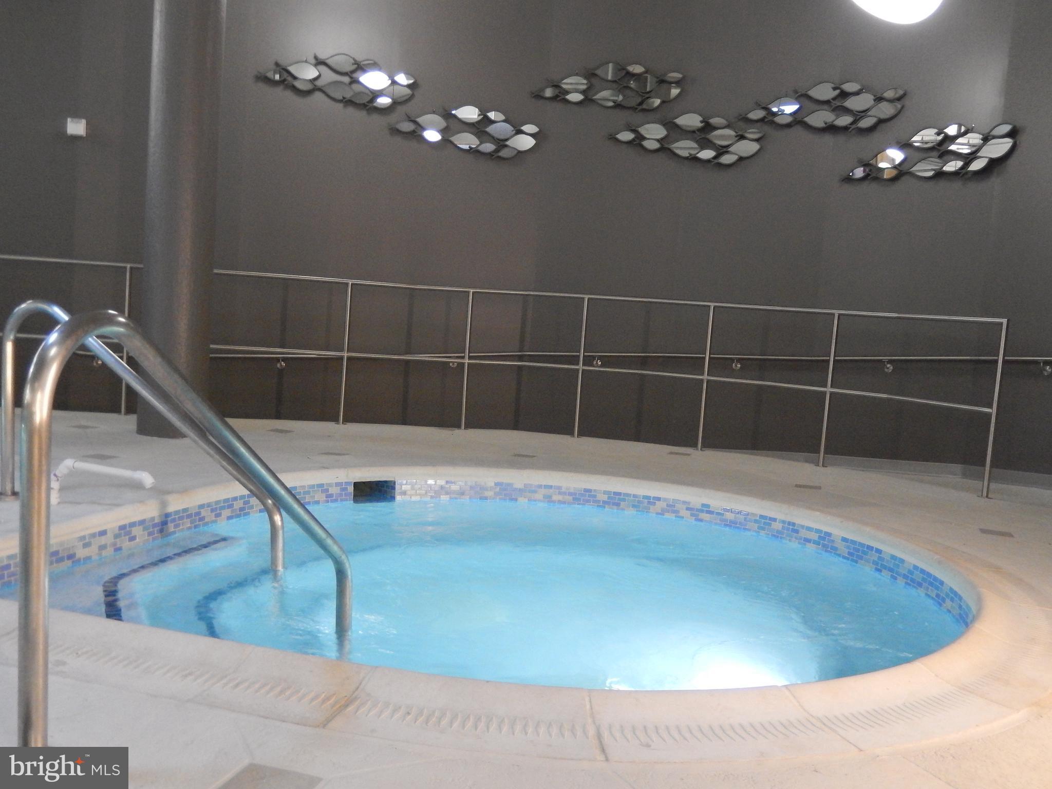 ROTONDA - Residential