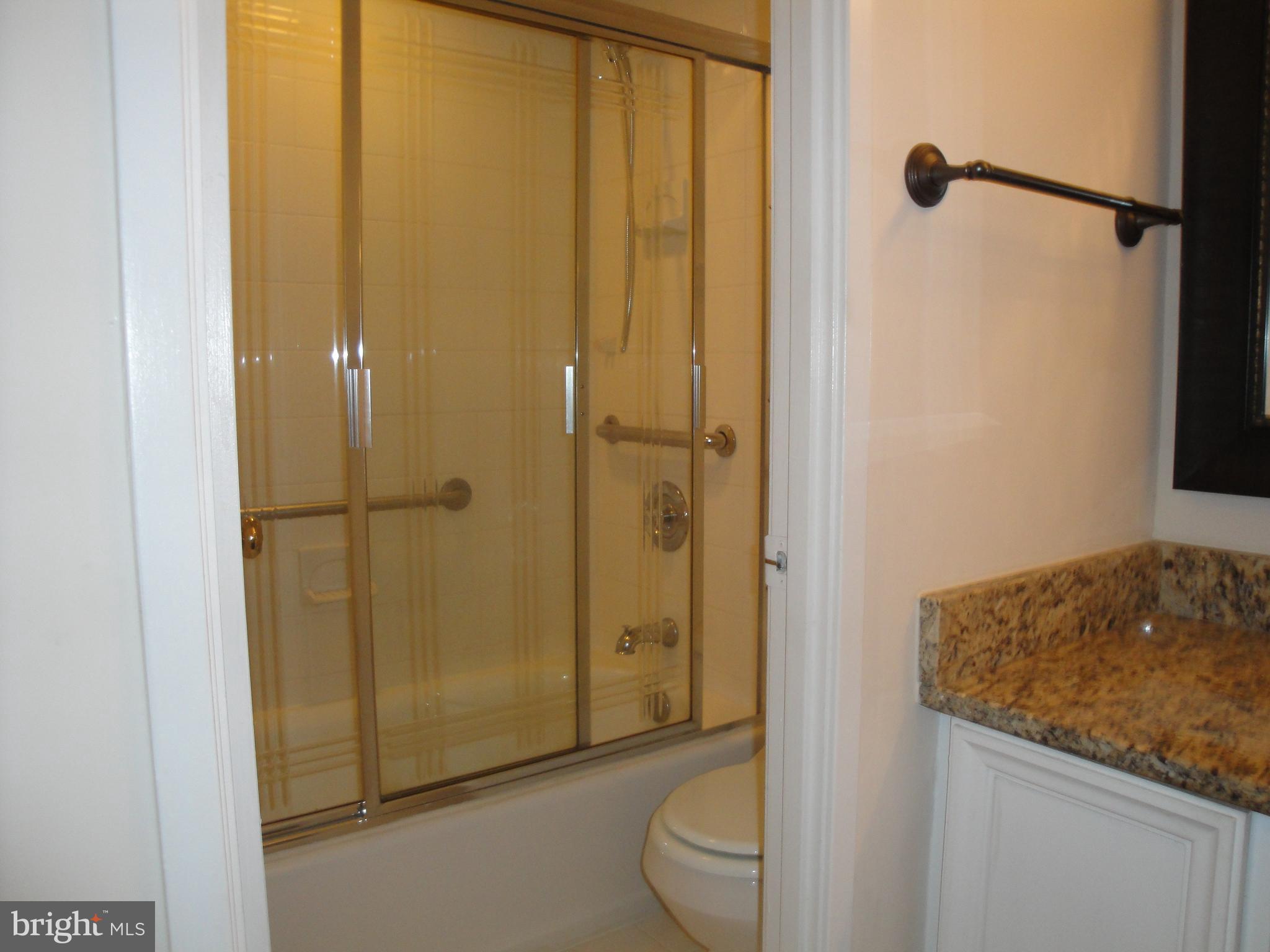 ROTONDA - Residential