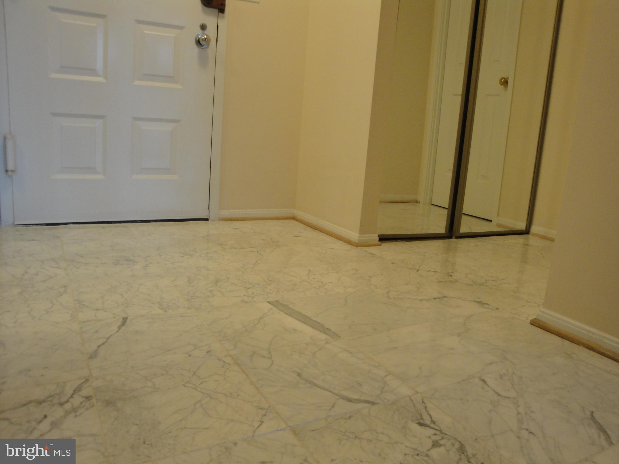 ROTONDA - Residential