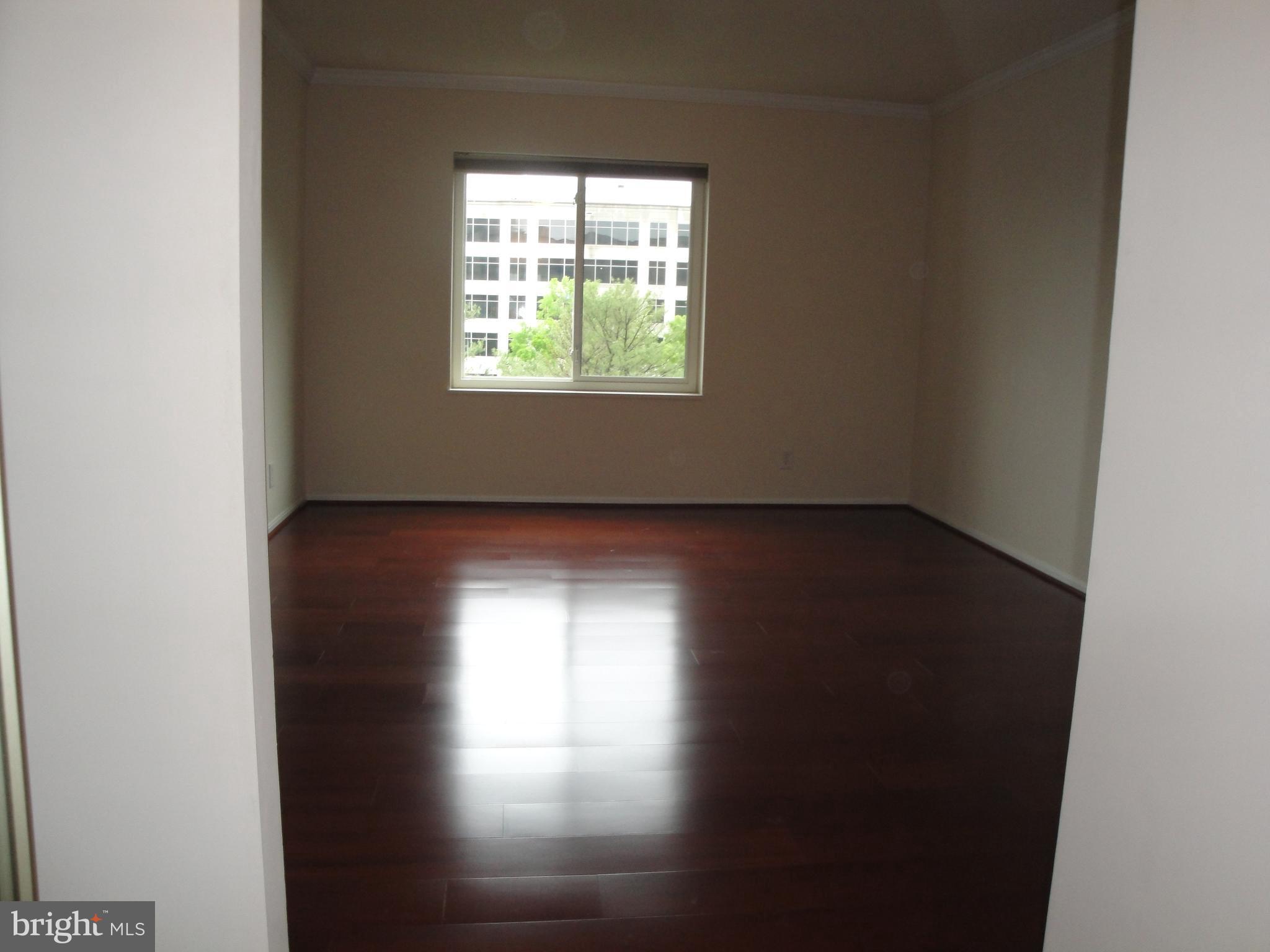 ROTONDA - Residential