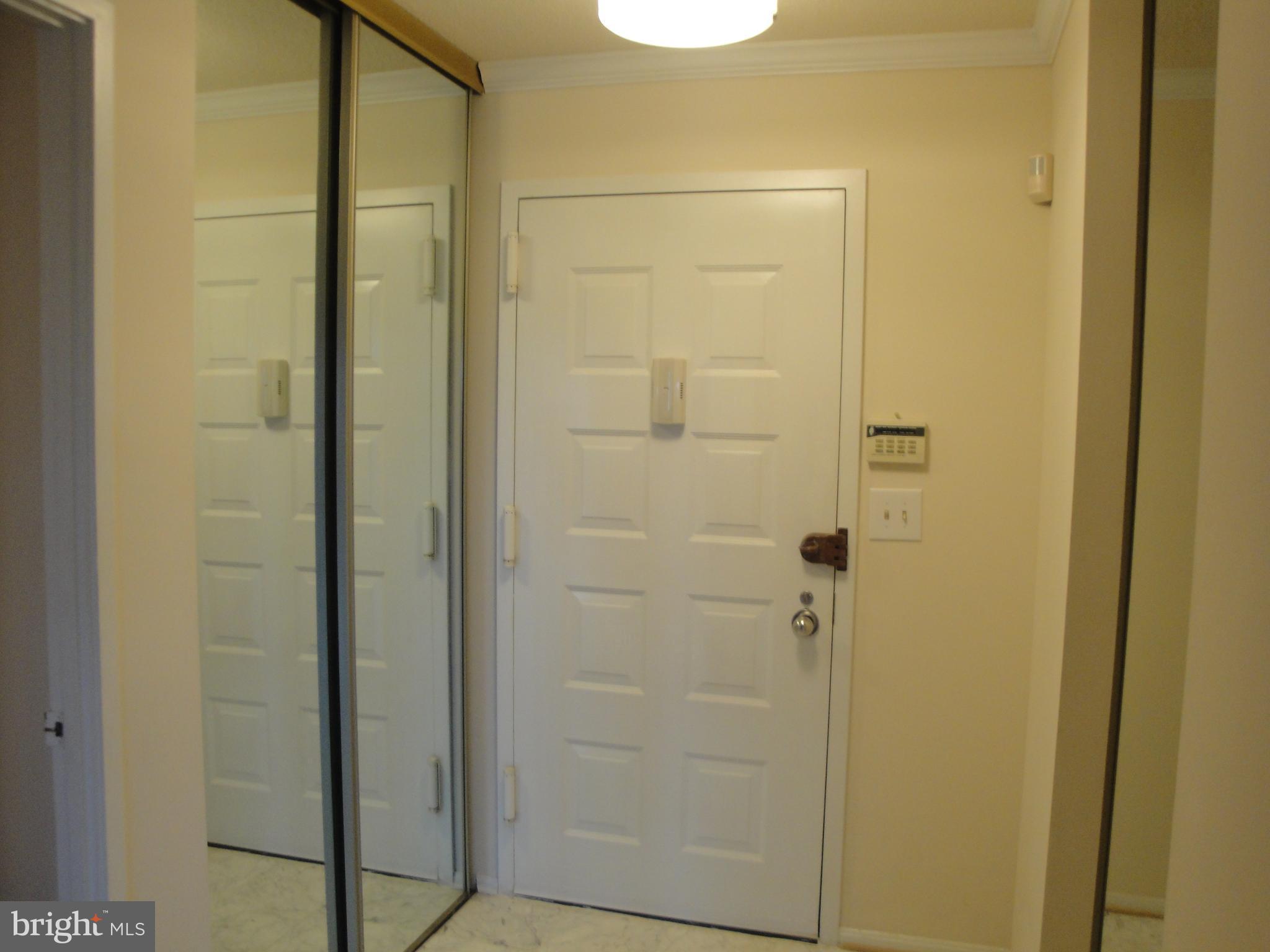 ROTONDA - Residential