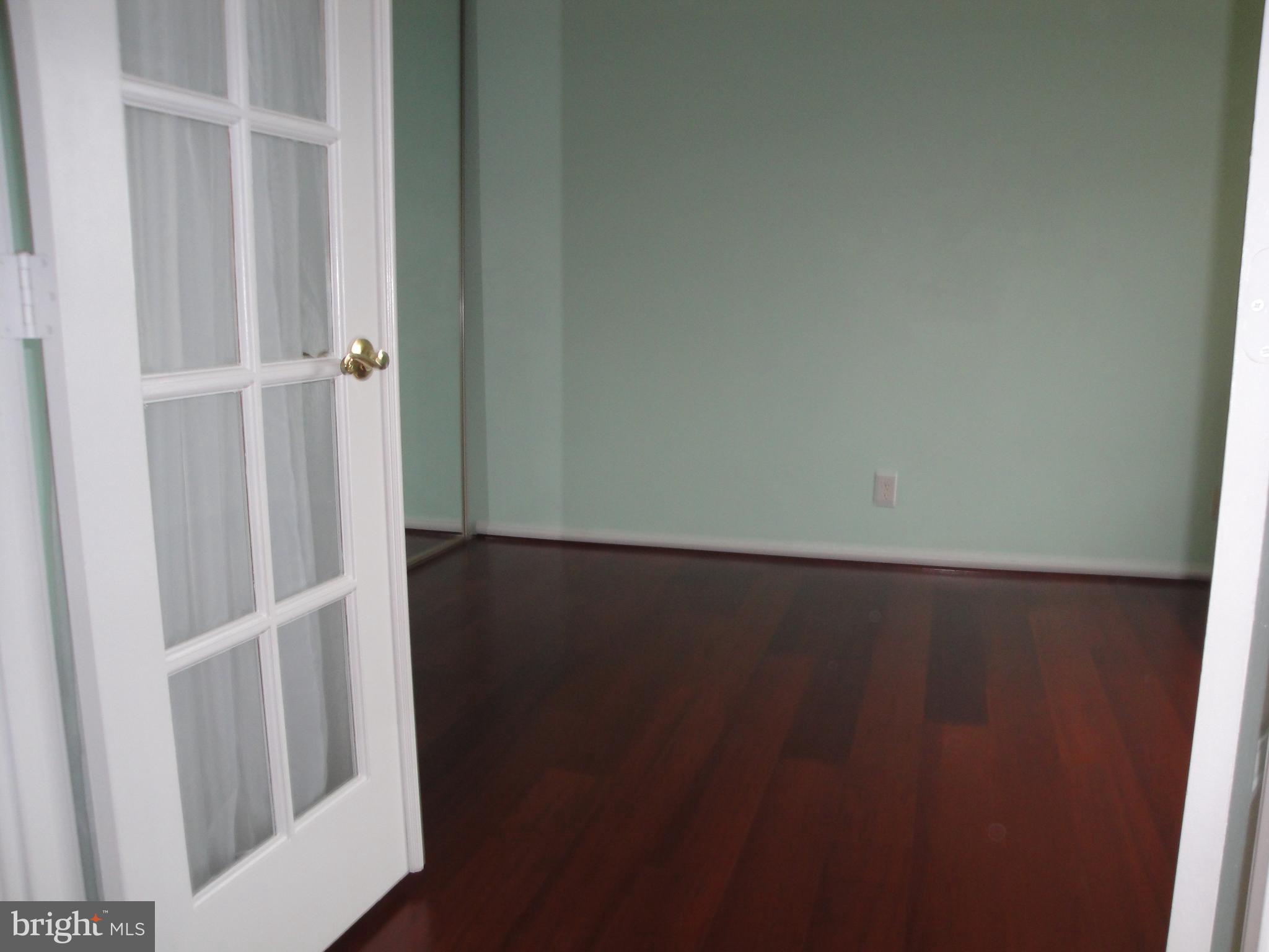 ROTONDA - Residential