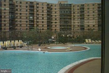 ROTONDA - Residential