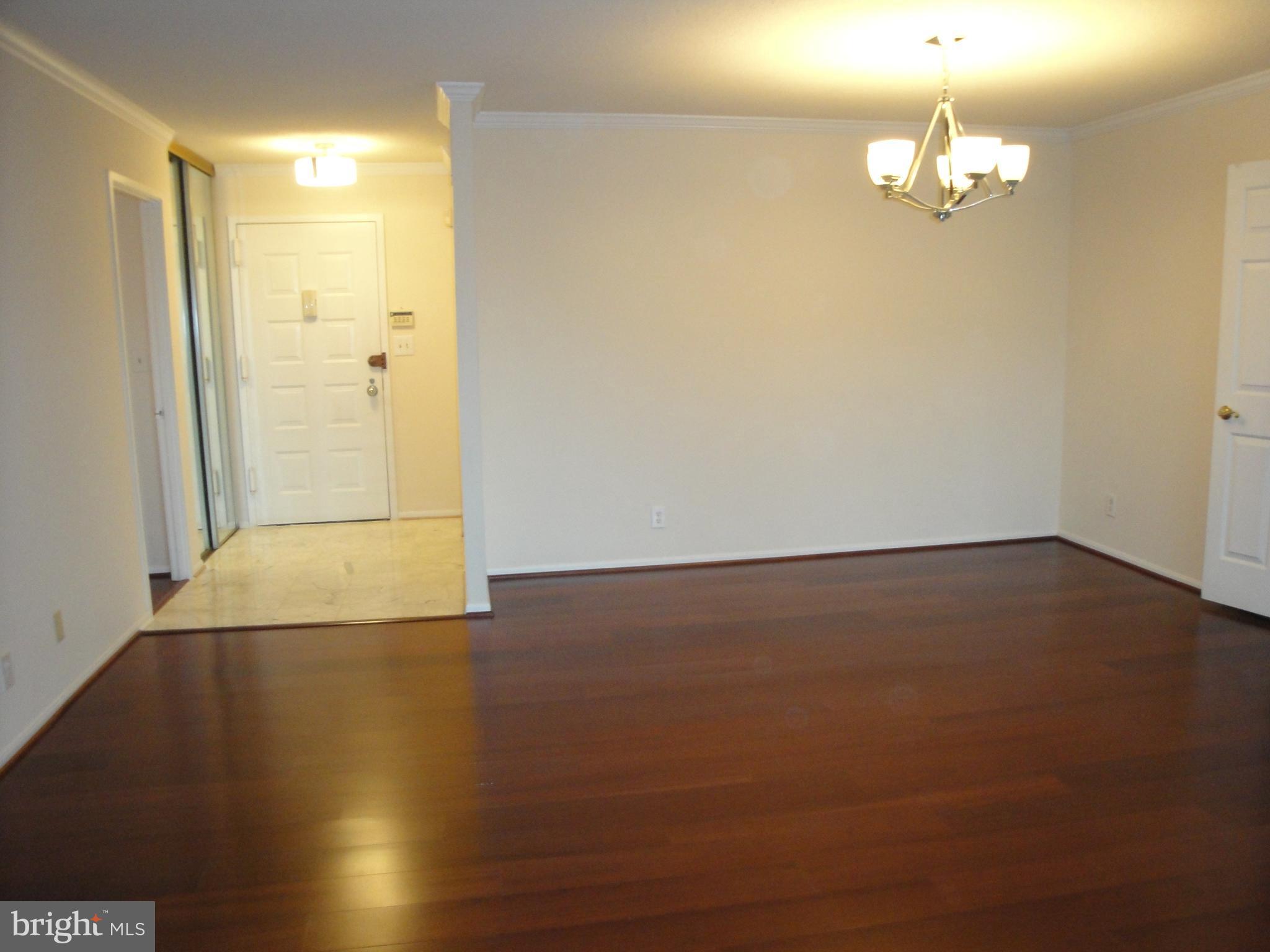 ROTONDA - Residential